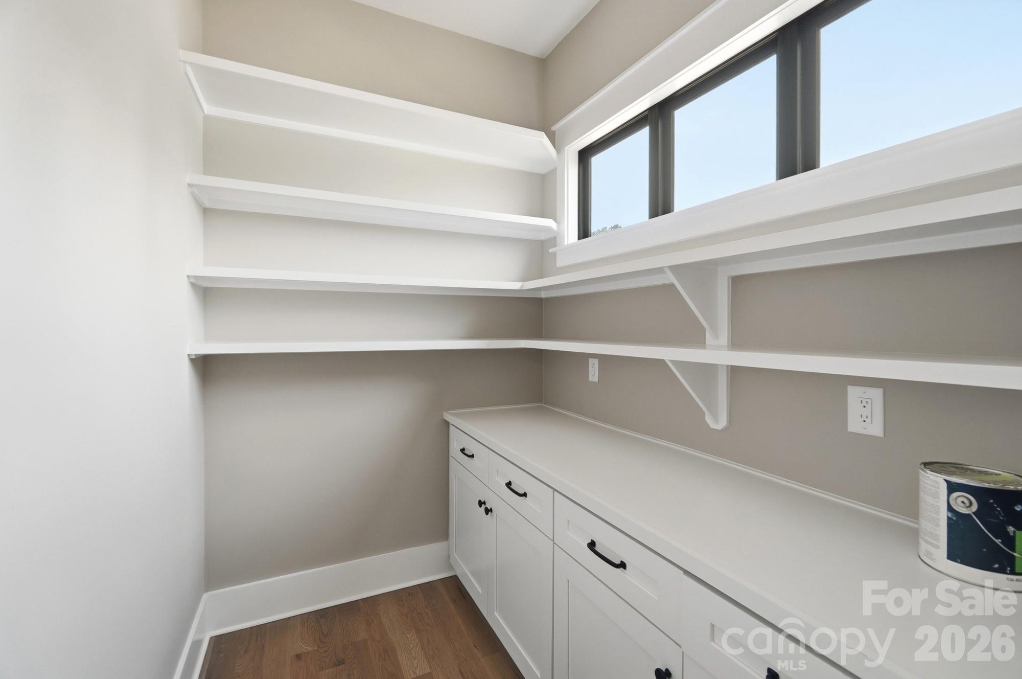 110 Zwilling Court