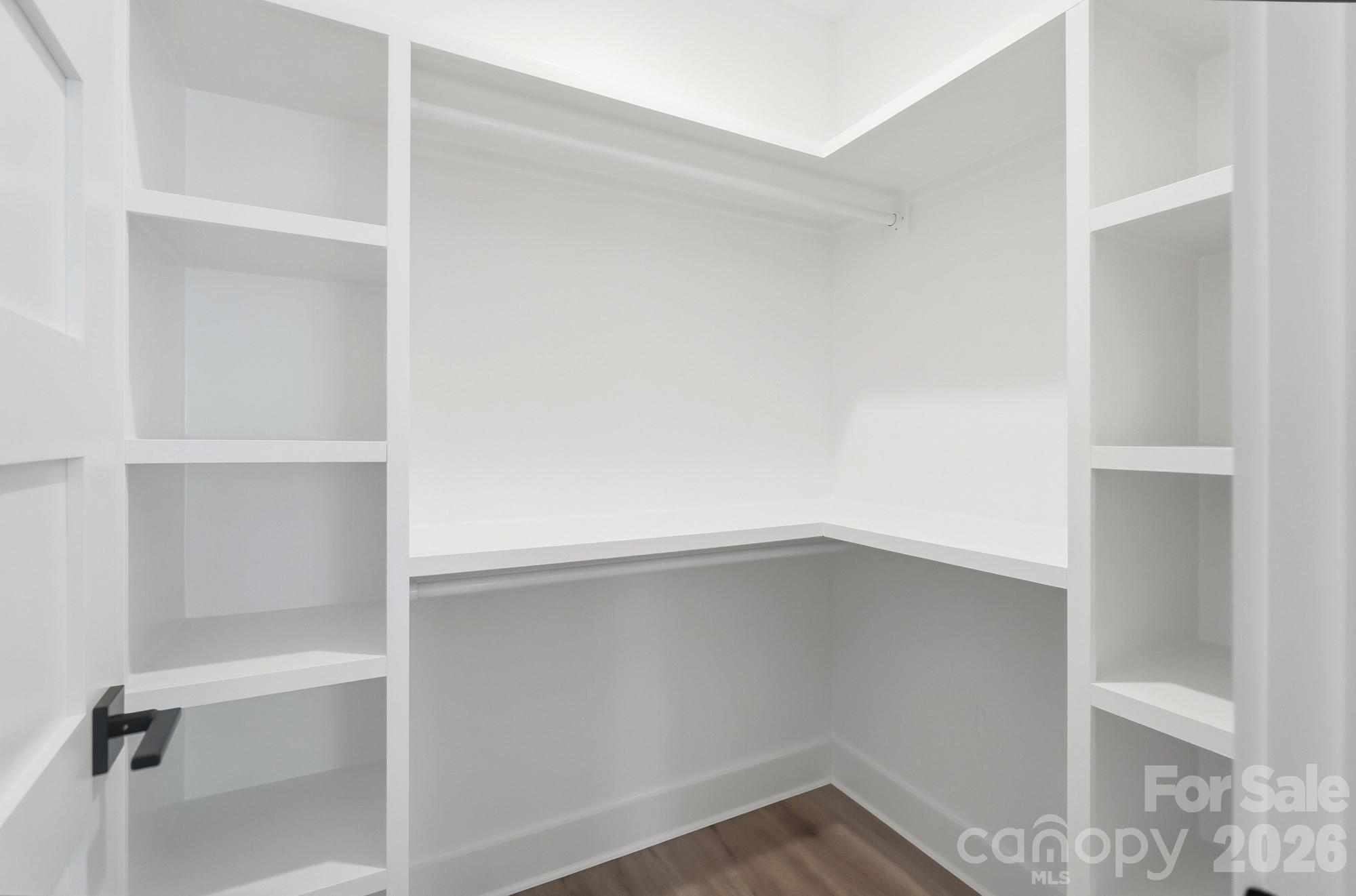 110 Zwilling Court