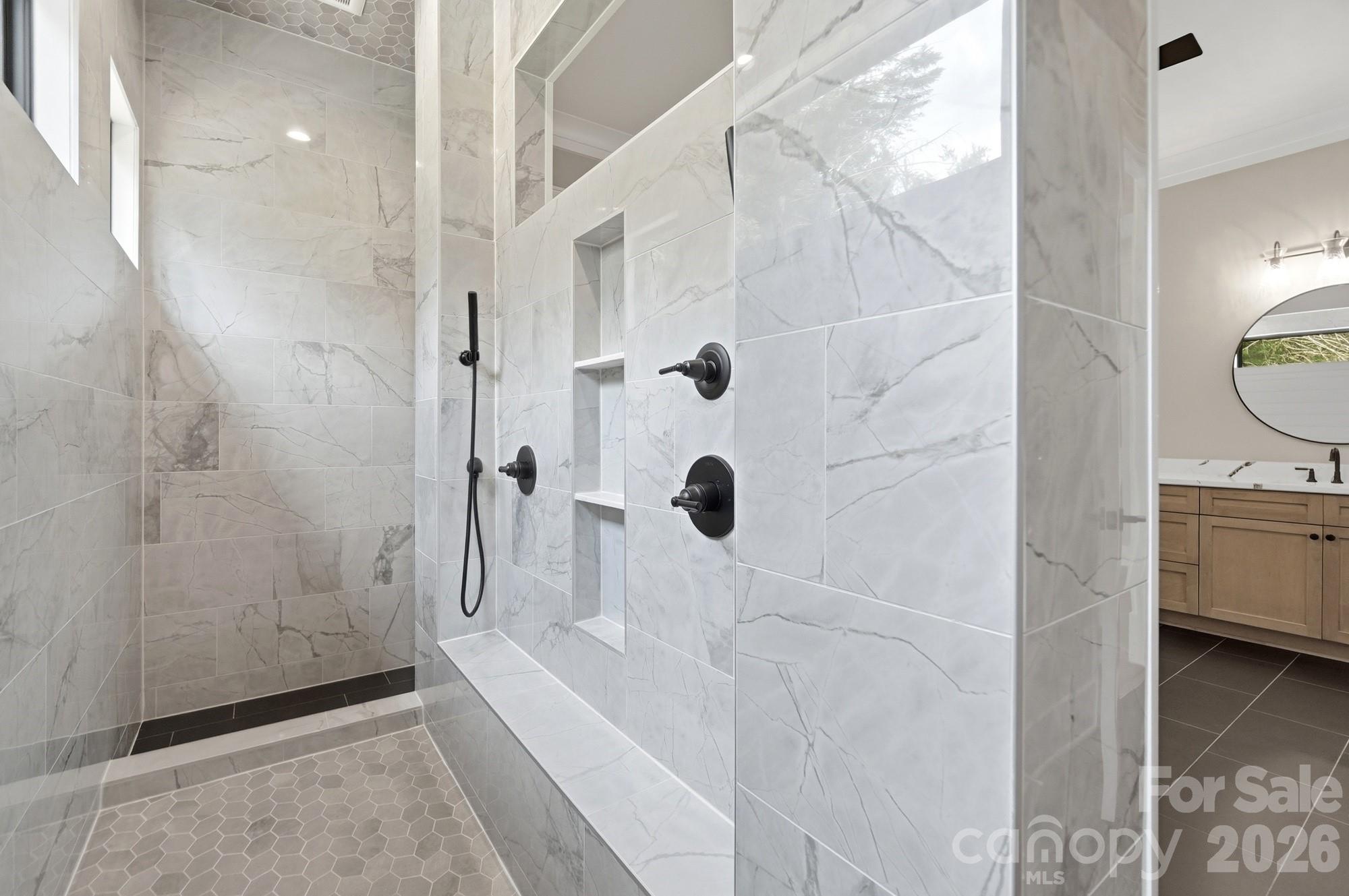 110 Zwilling Court
