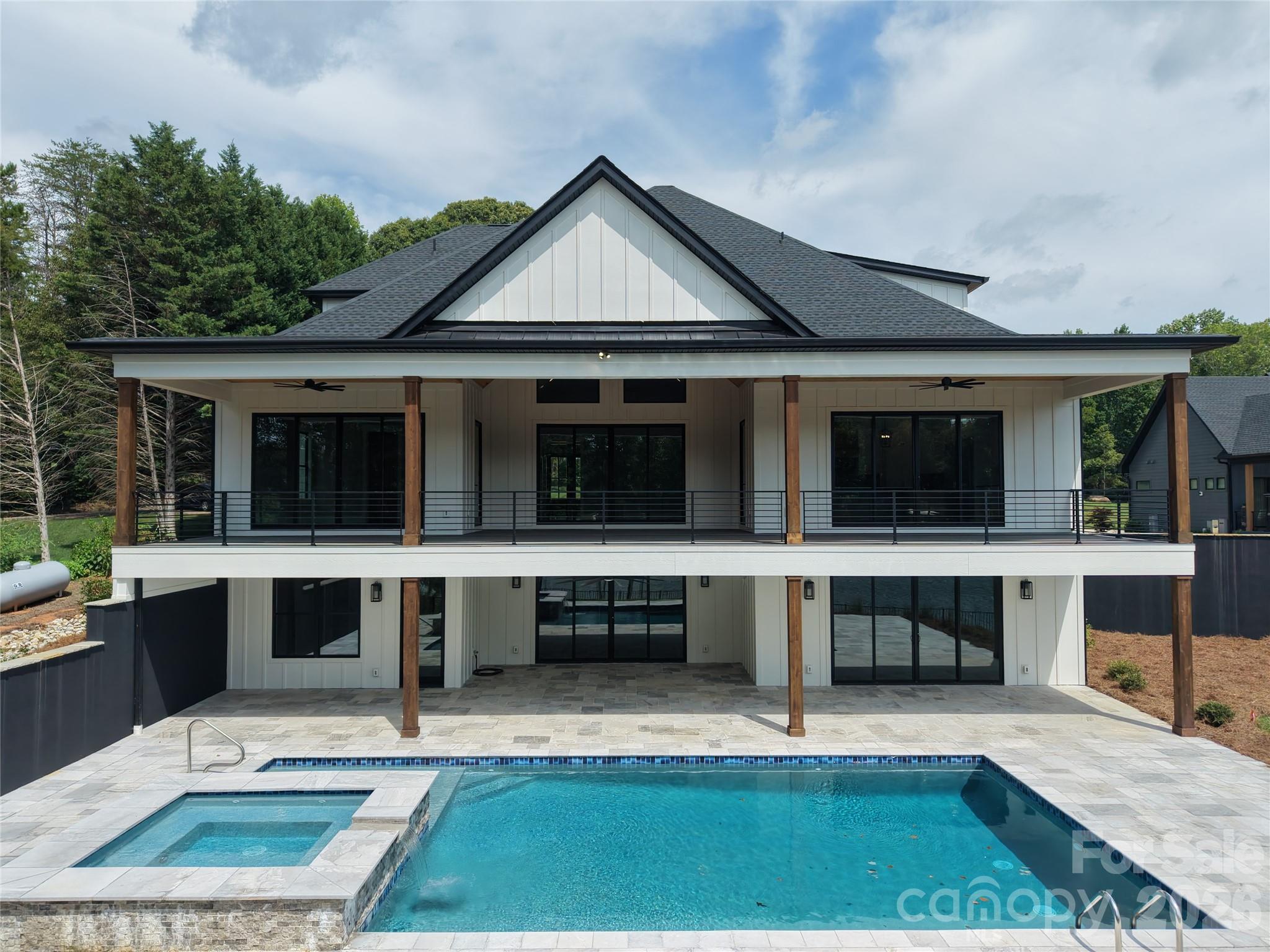 110 Zwilling Court