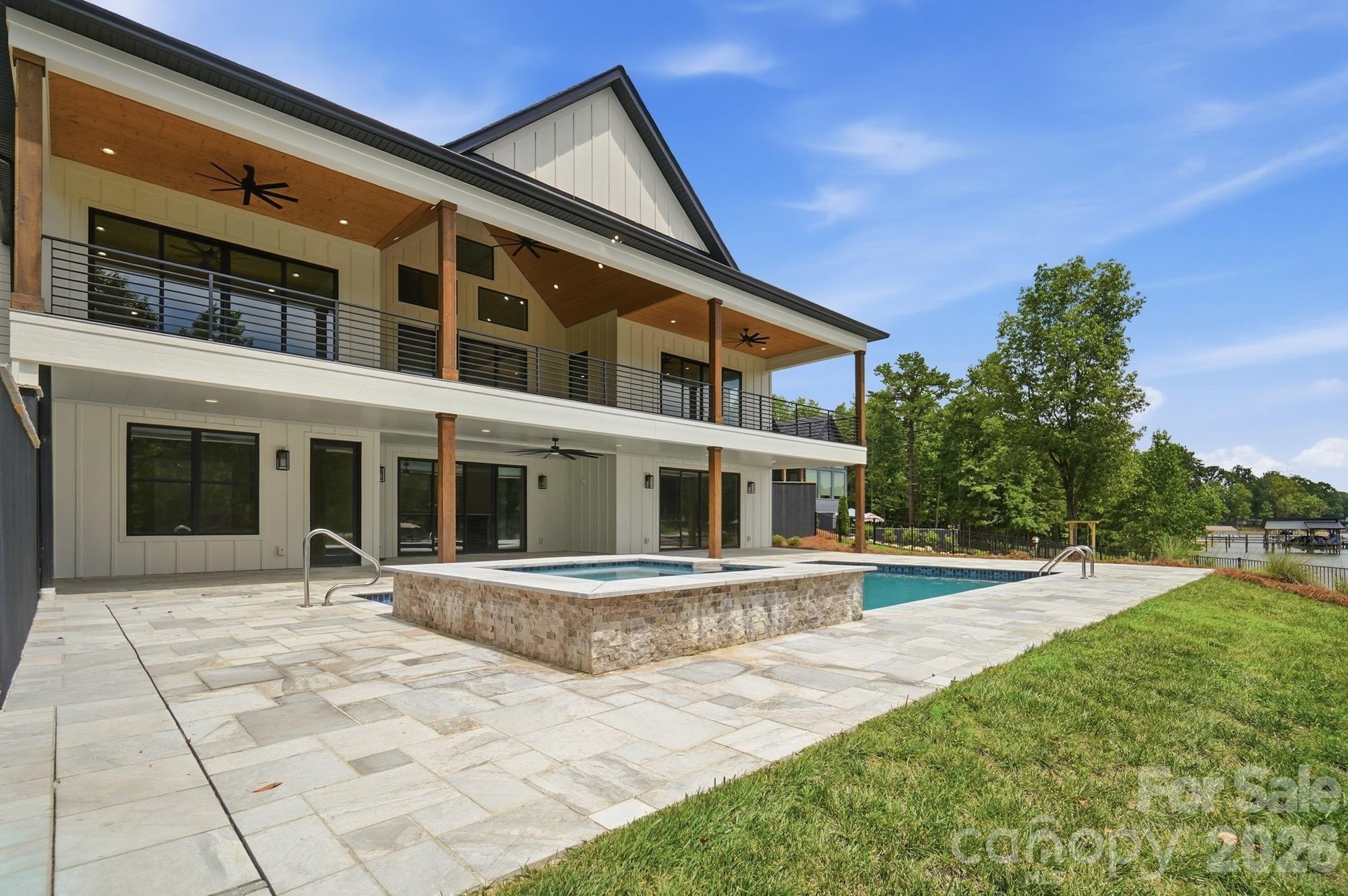 110 Zwilling Court
