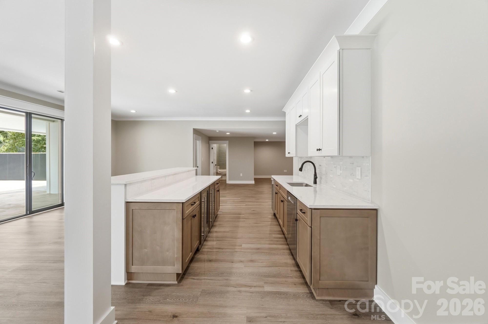110 Zwilling Court