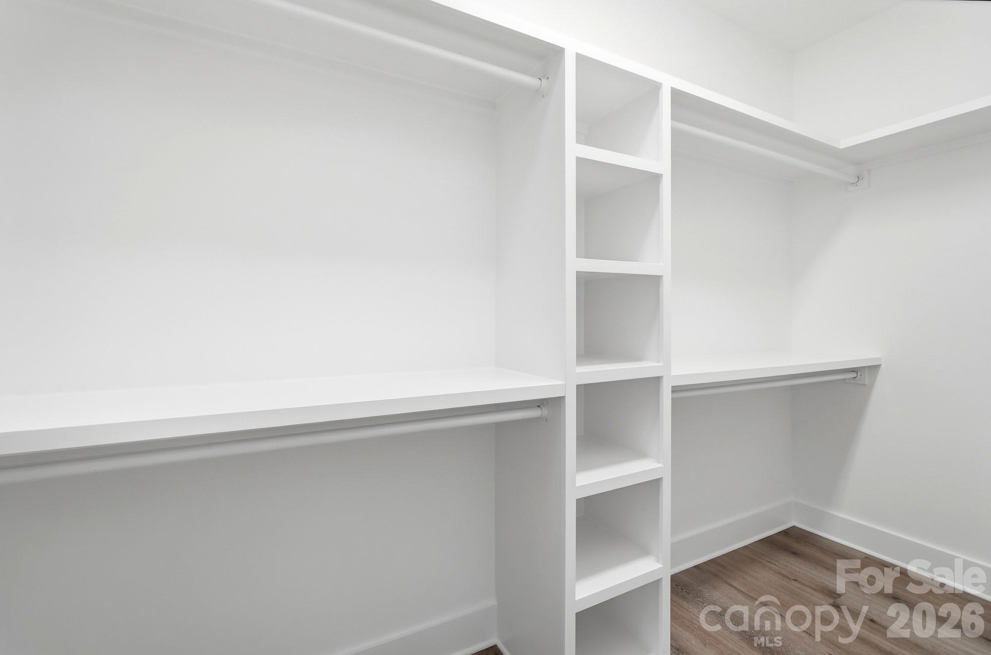110 Zwilling Court