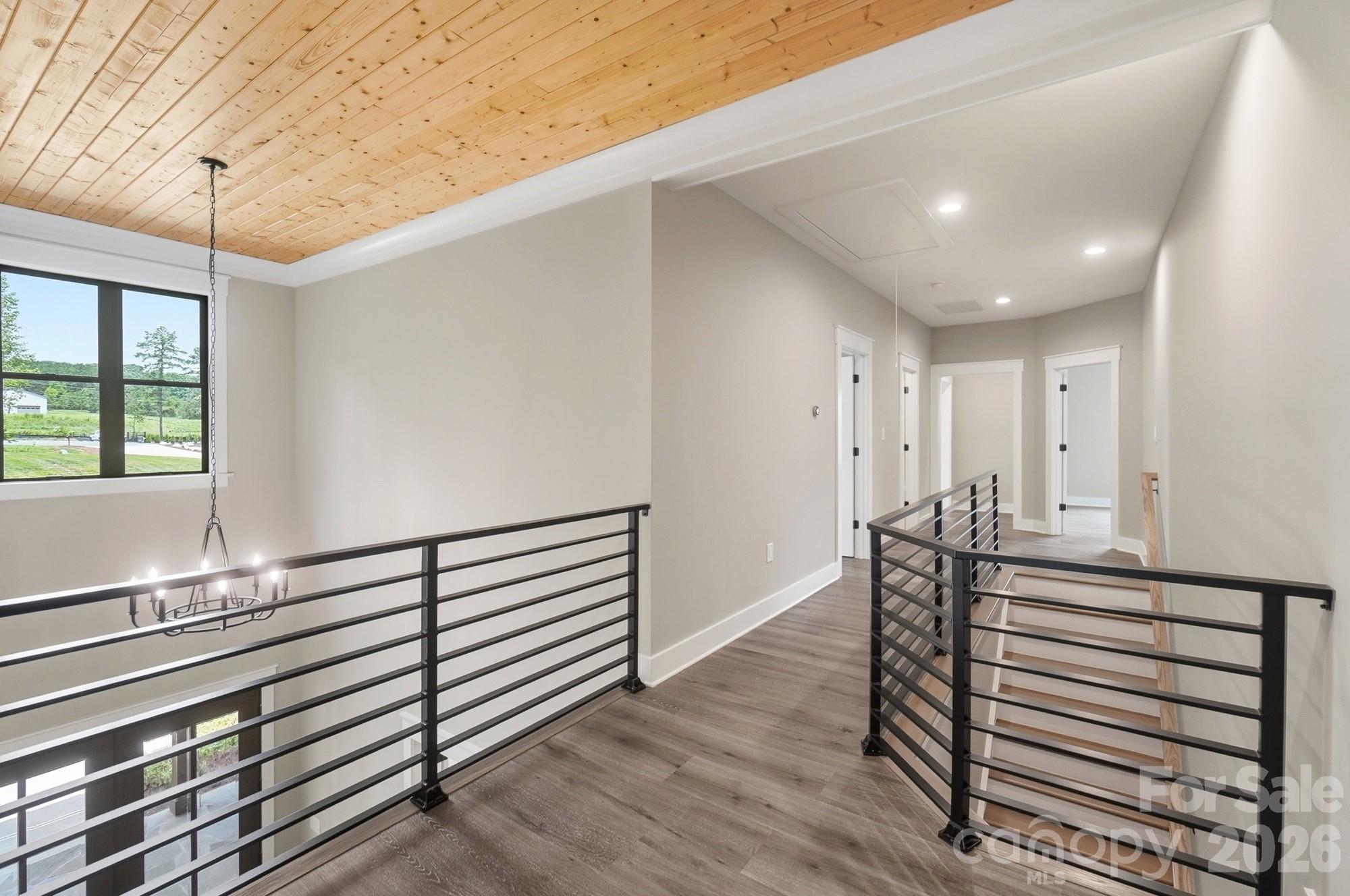 110 Zwilling Court