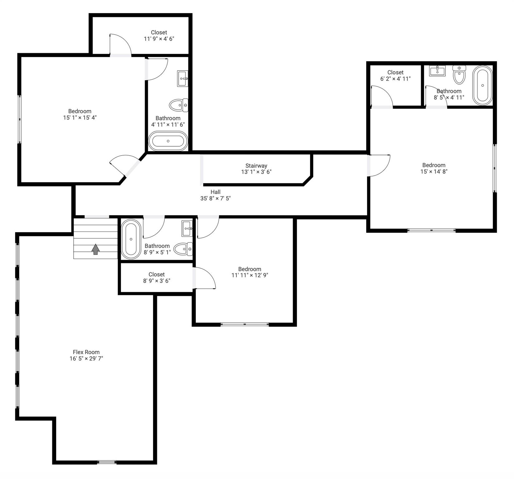 110 Zwilling Court