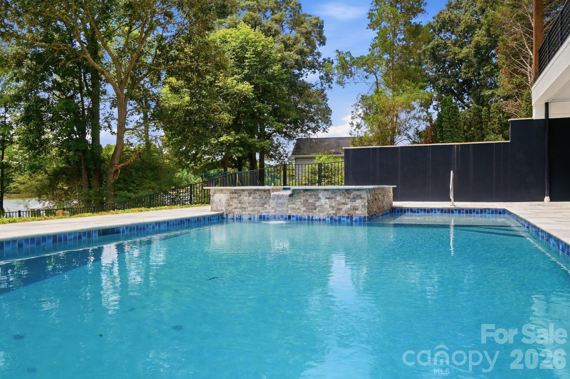 110 Zwilling Court
