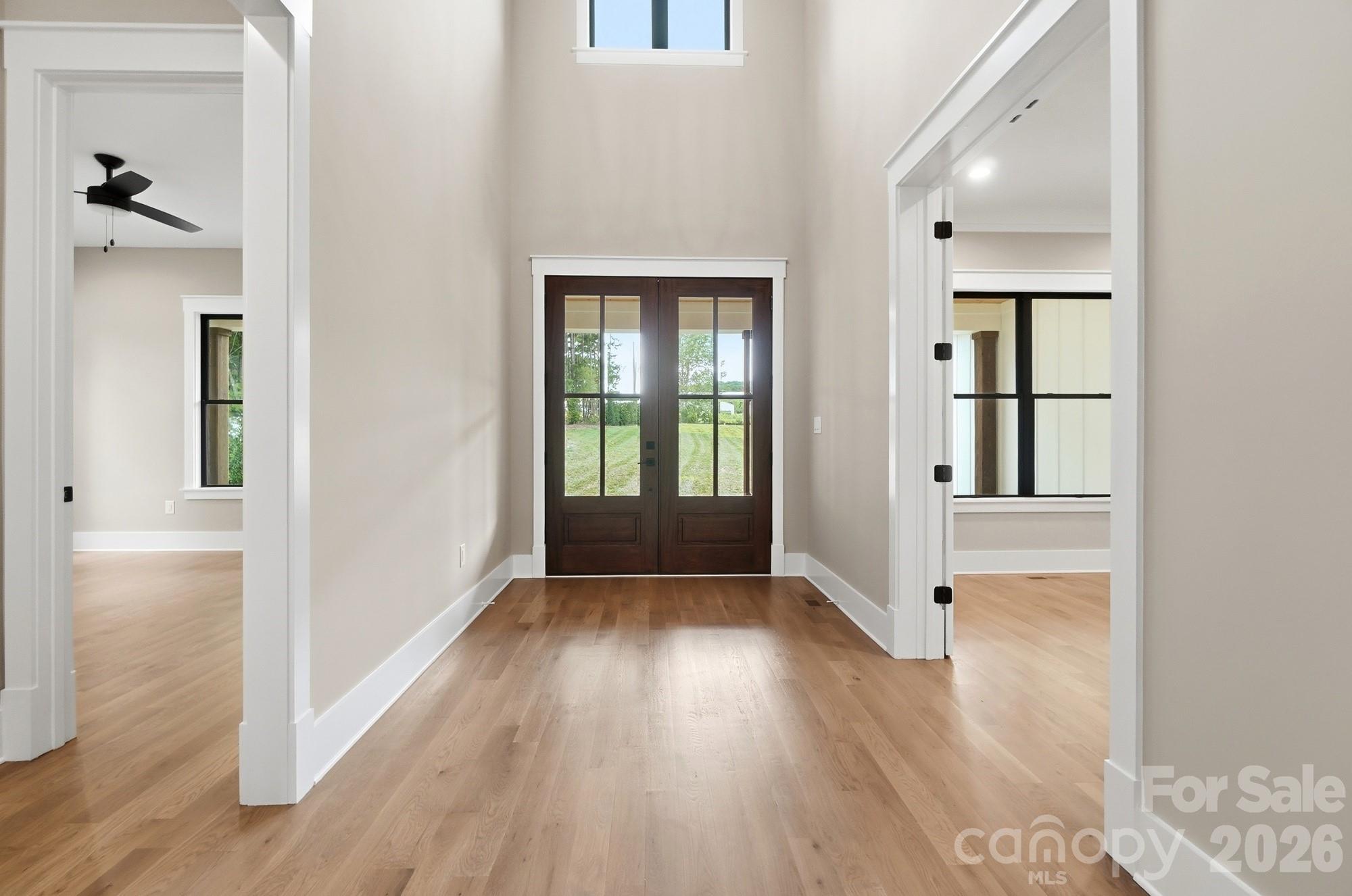 110 Zwilling Court