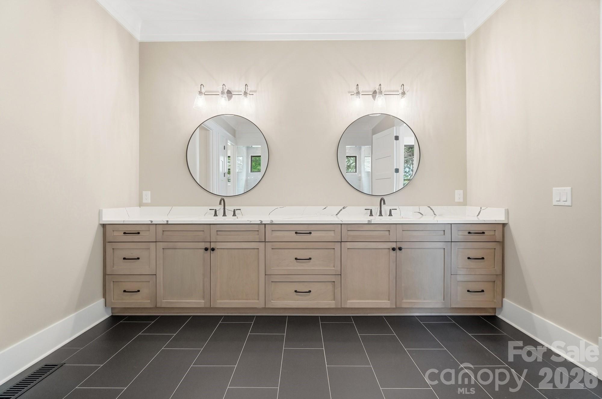 110 Zwilling Court