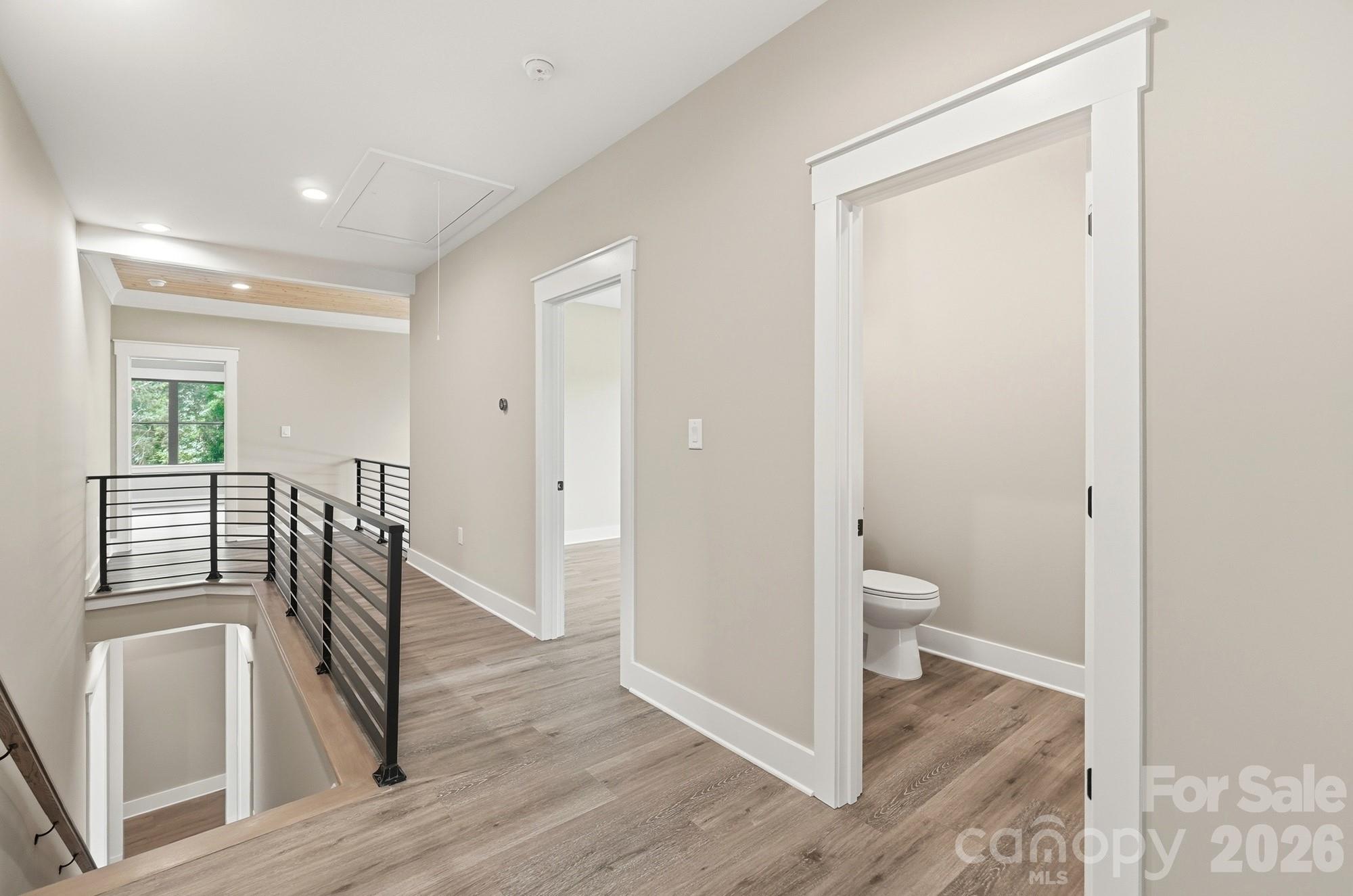 110 Zwilling Court