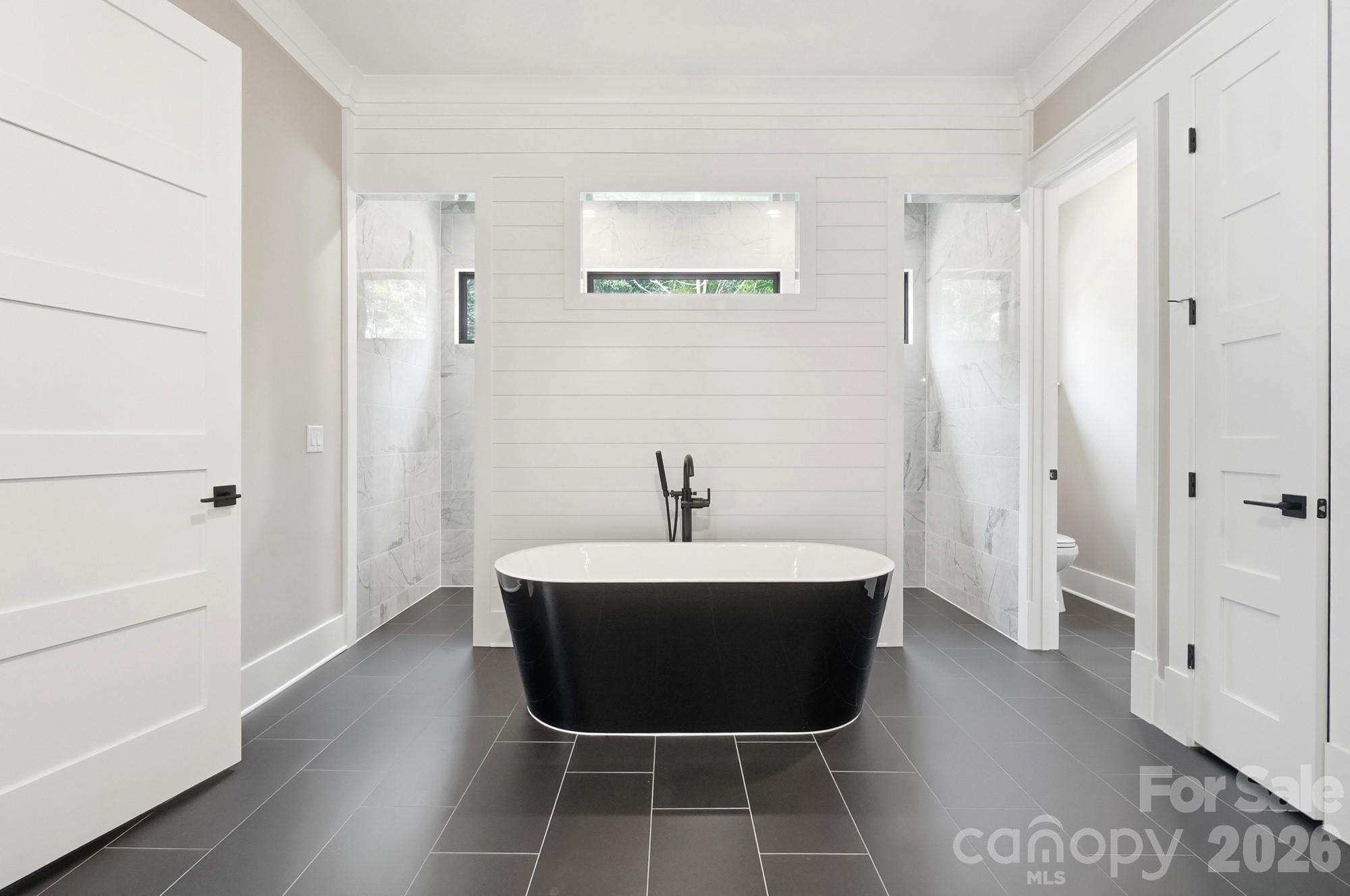 110 Zwilling Court