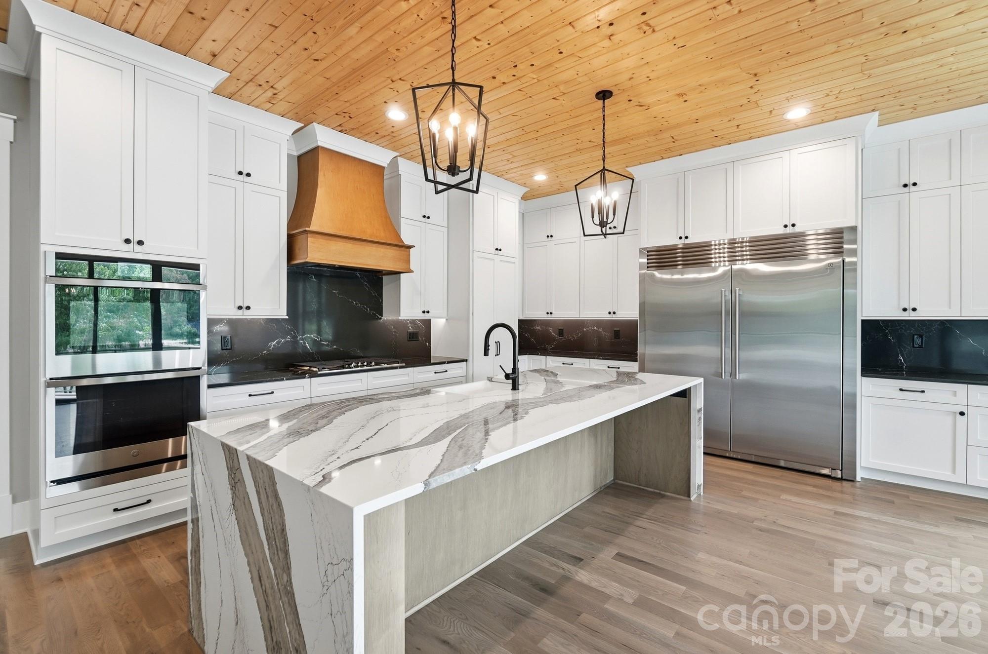 110 Zwilling Court