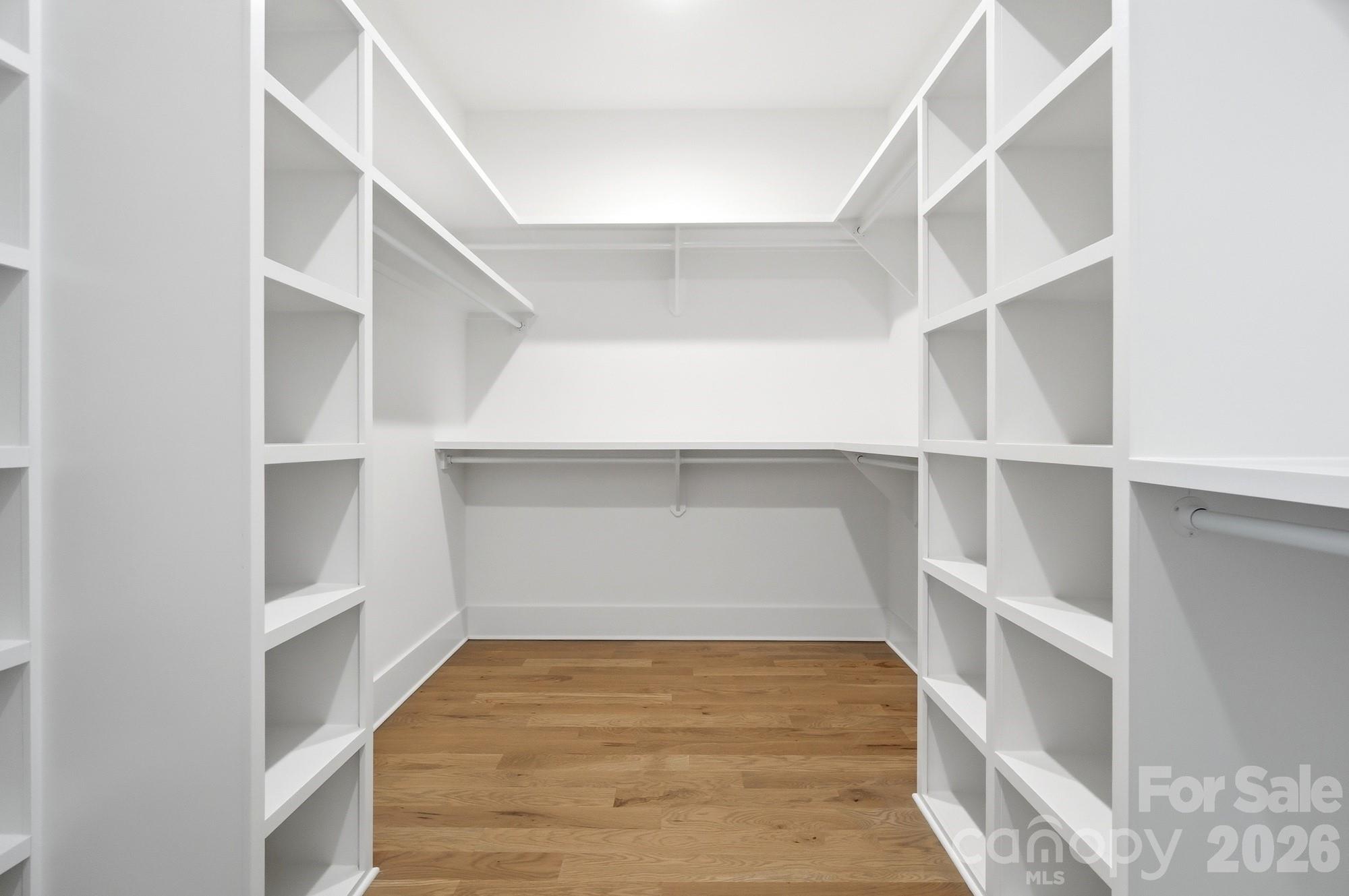 110 Zwilling Court