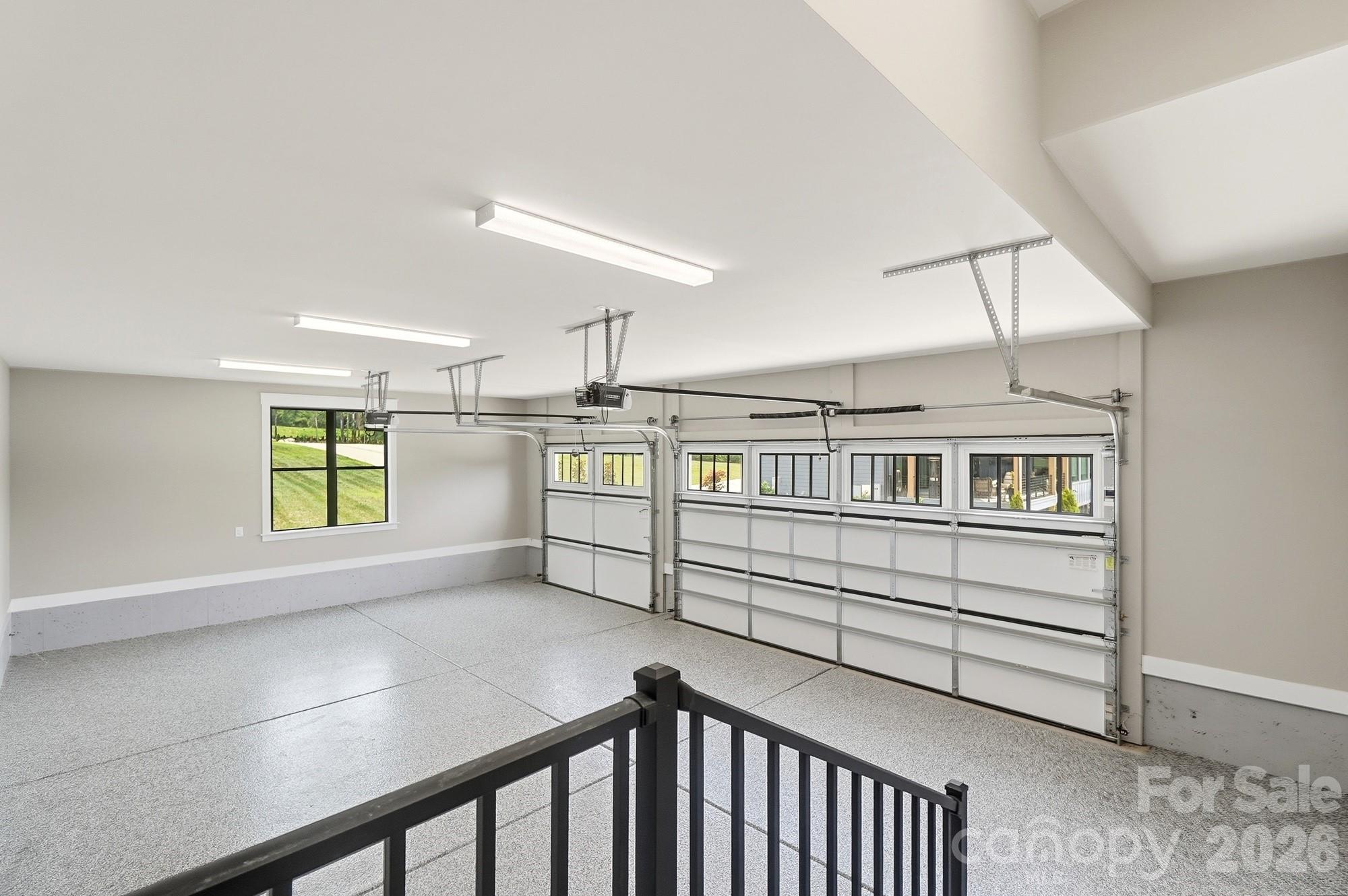 110 Zwilling Court