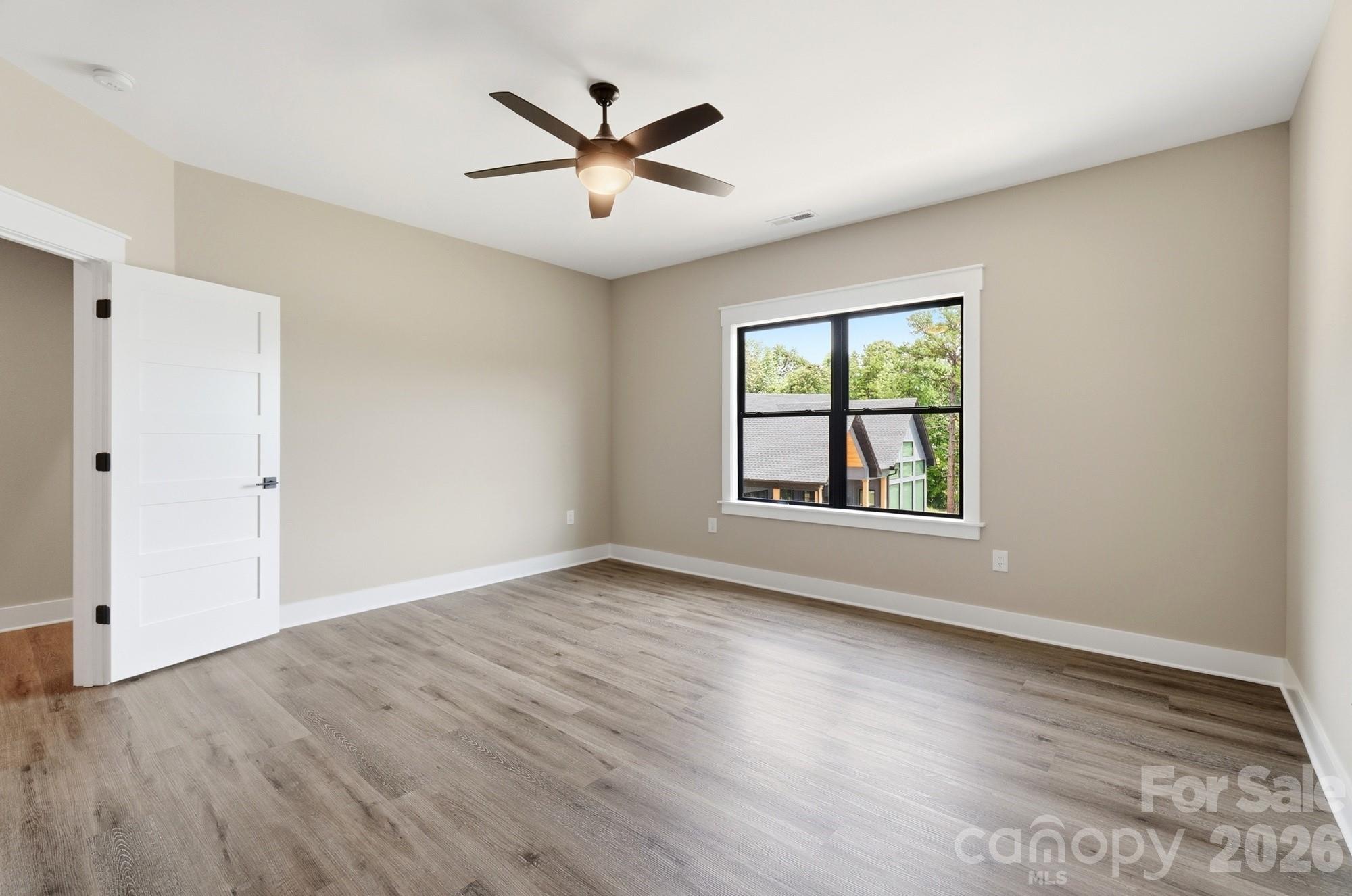 110 Zwilling Court