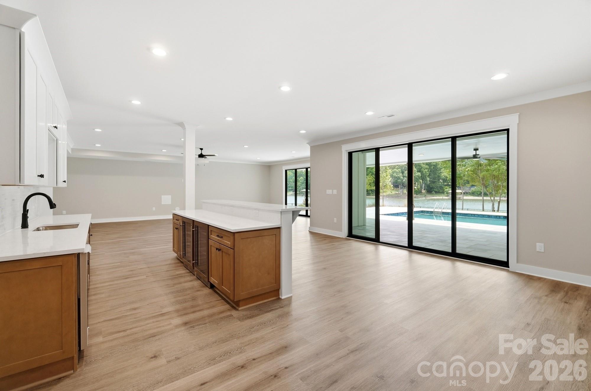 110 Zwilling Court