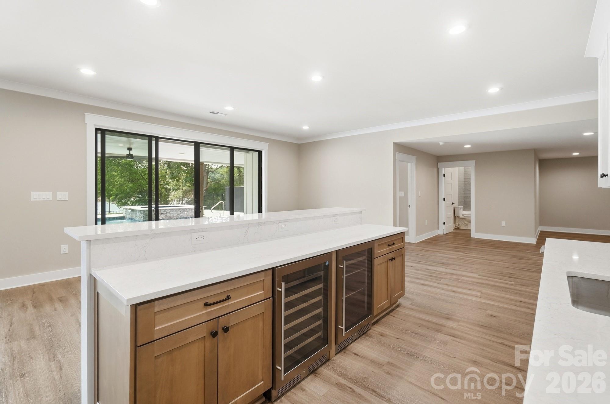 110 Zwilling Court