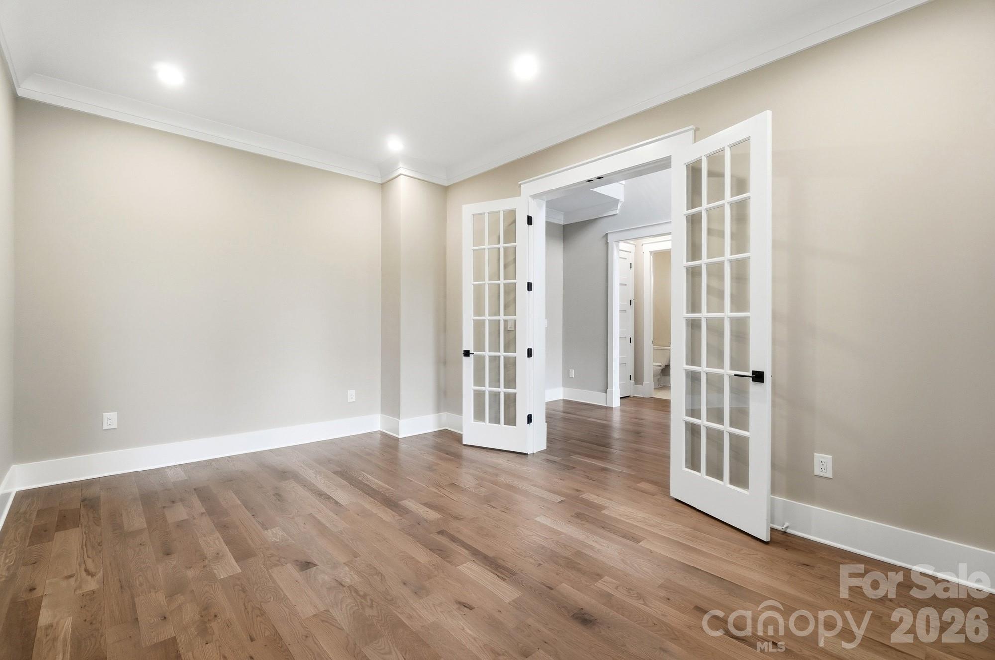 110 Zwilling Court