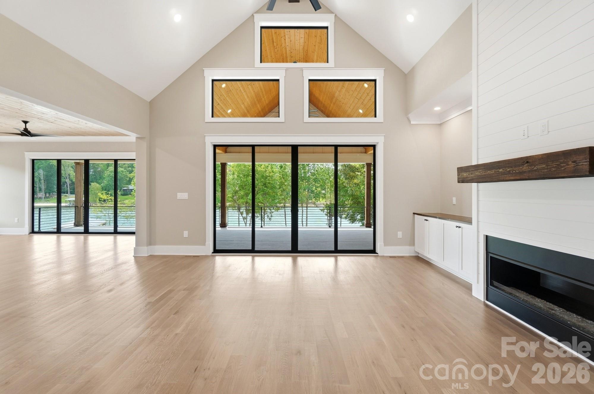 110 Zwilling Court