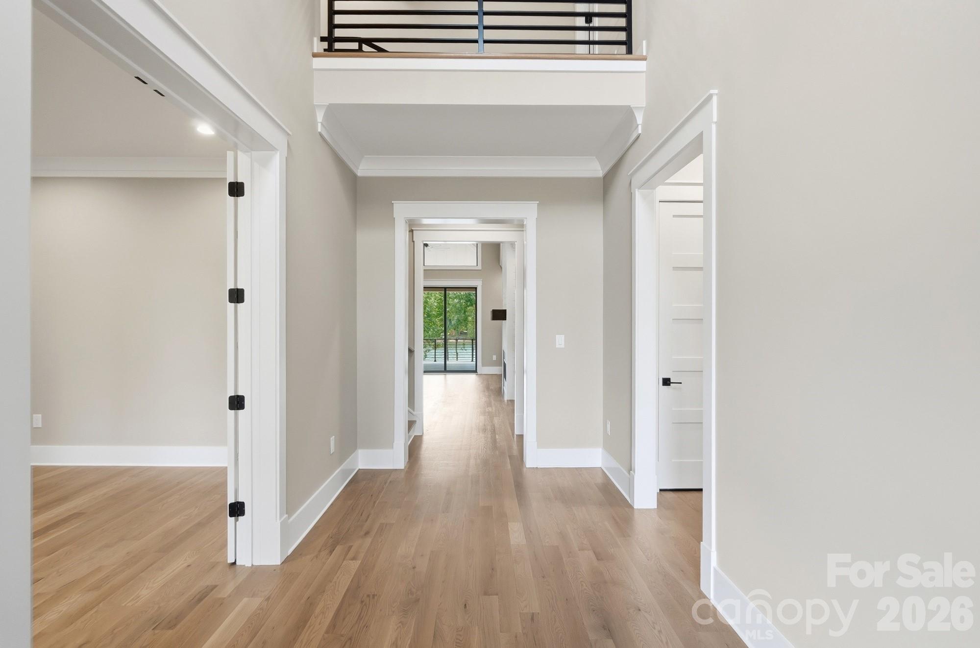 110 Zwilling Court