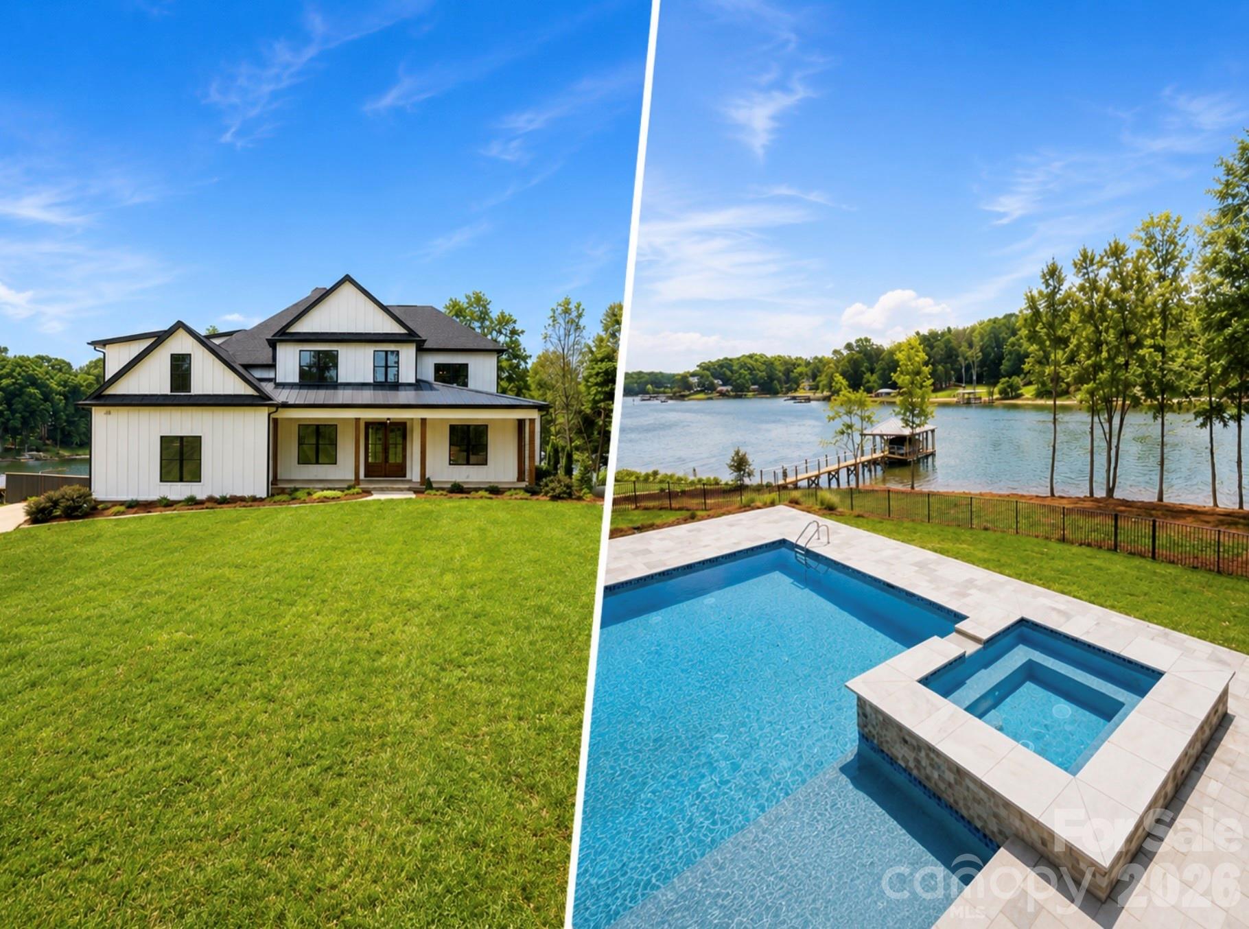 110 Zwilling Court