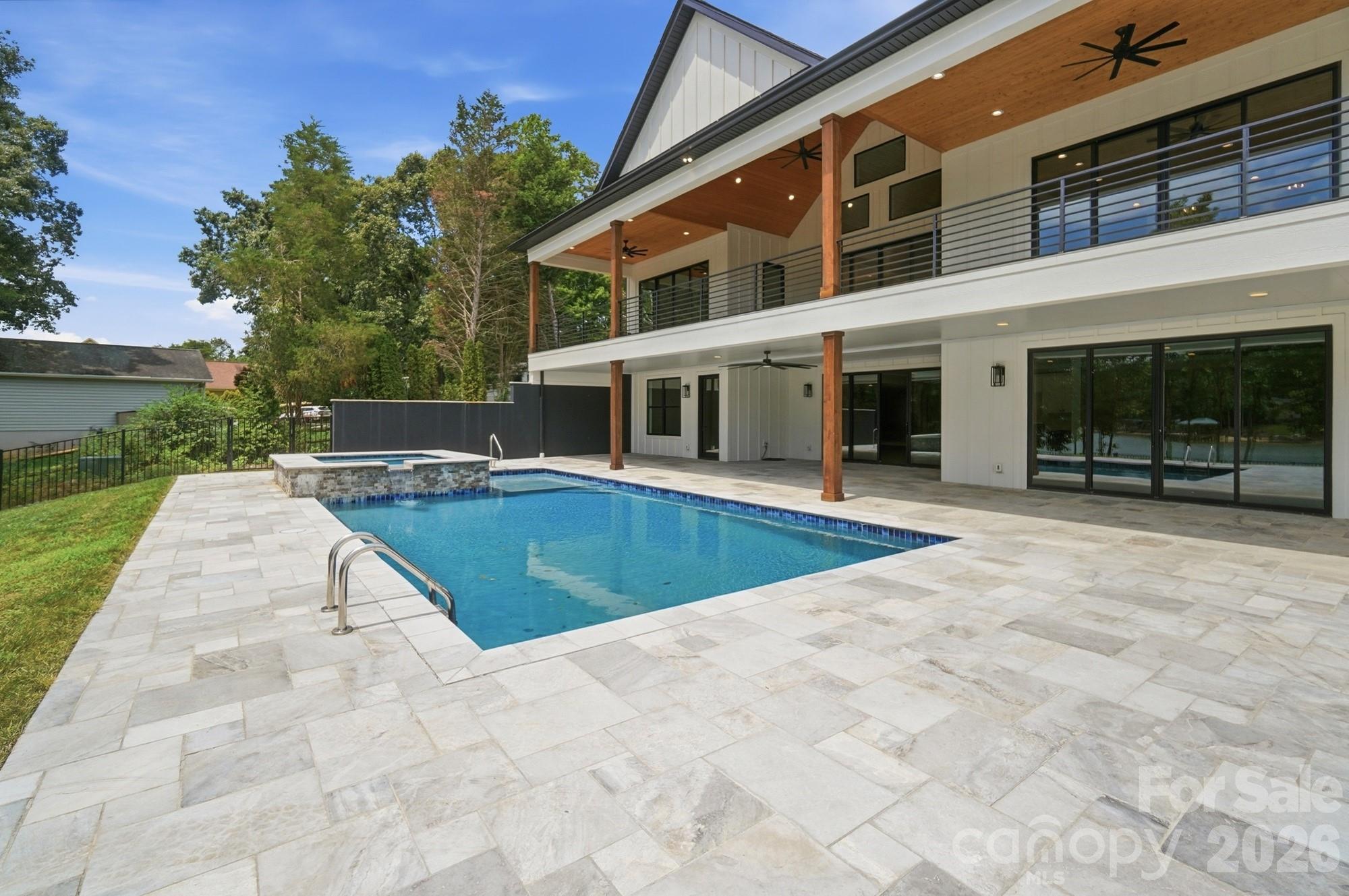 110 Zwilling Court
