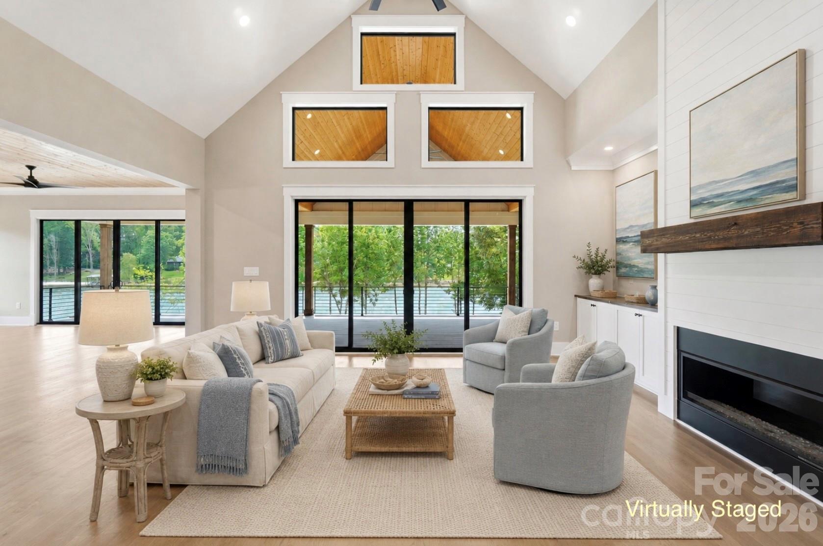 110 Zwilling Court