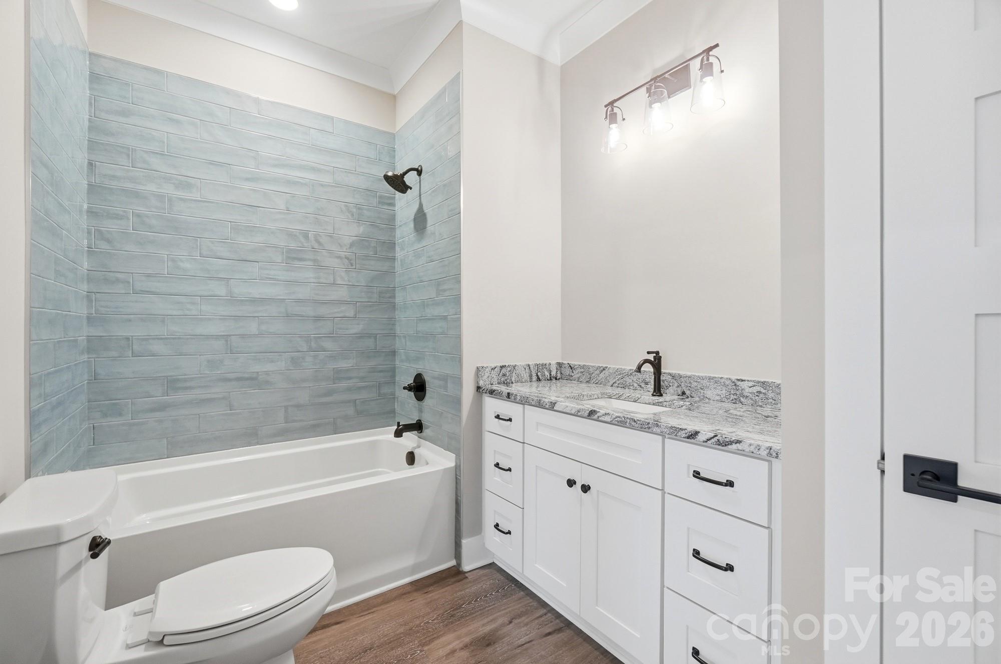110 Zwilling Court