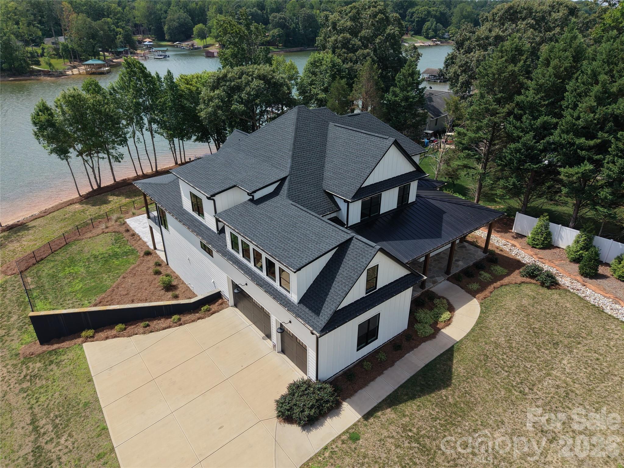 110 Zwilling Court
