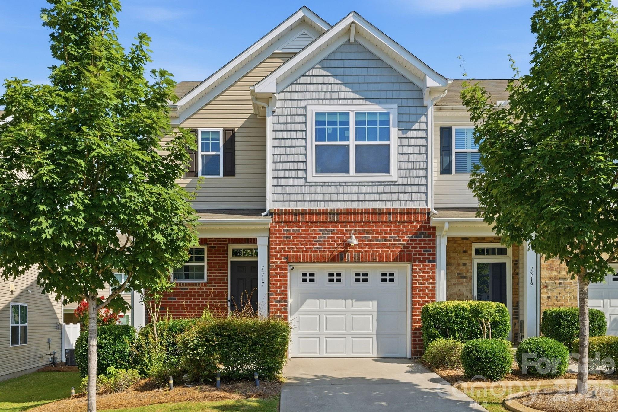 7317 Overmountain Drive