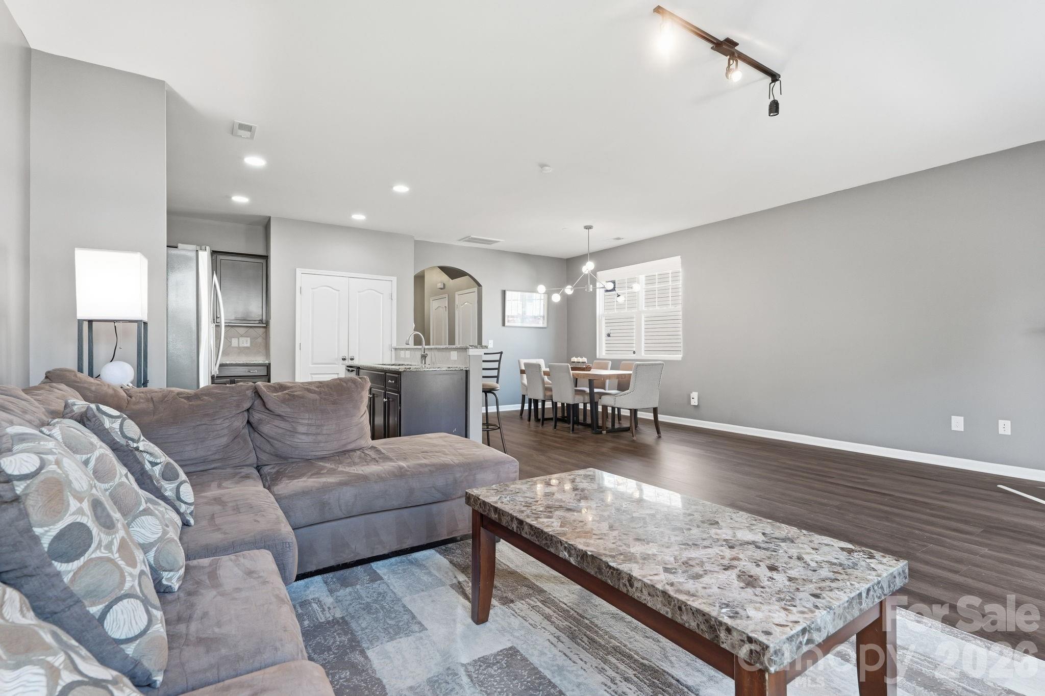 7317 Overmountain Drive