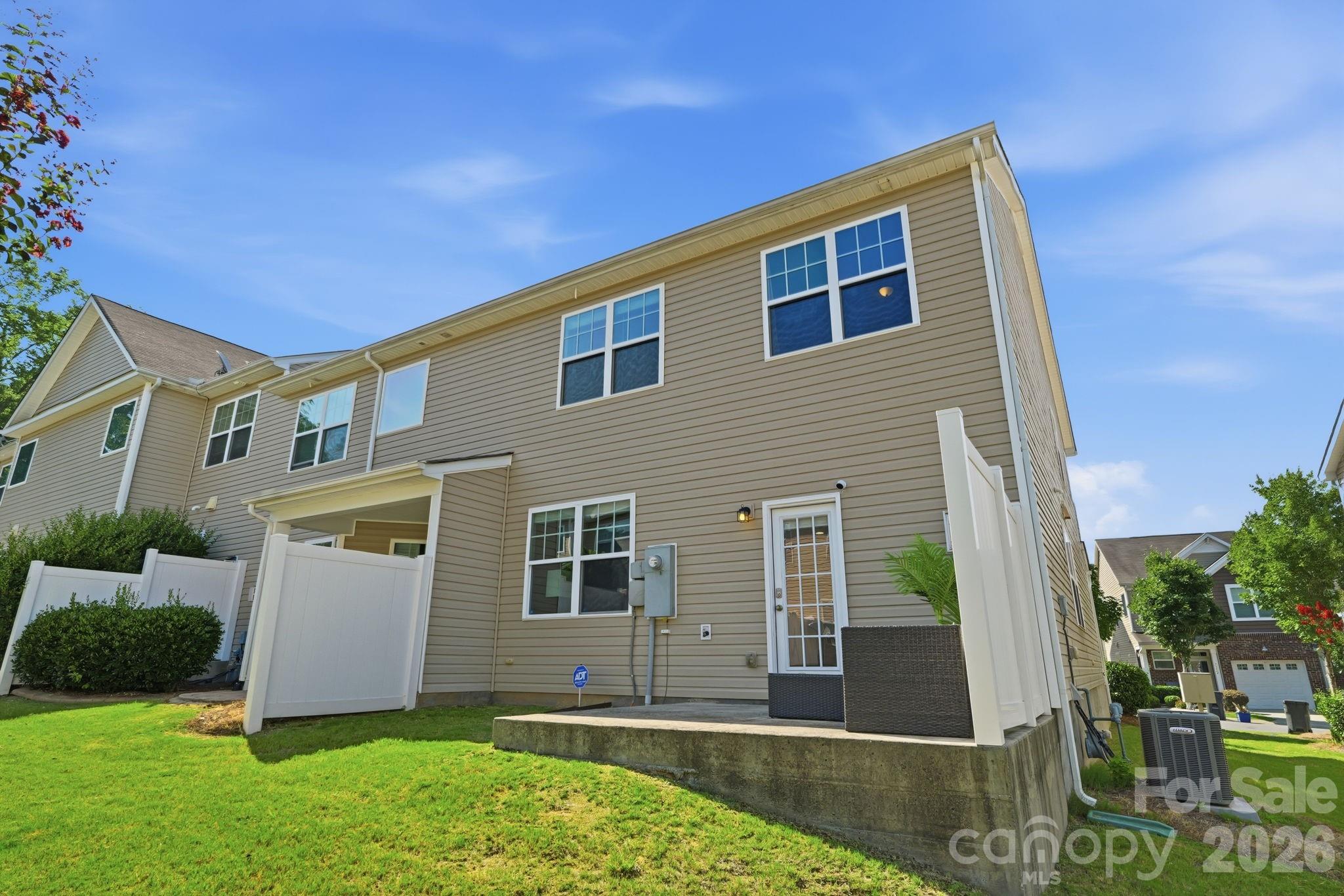 7317 Overmountain Drive