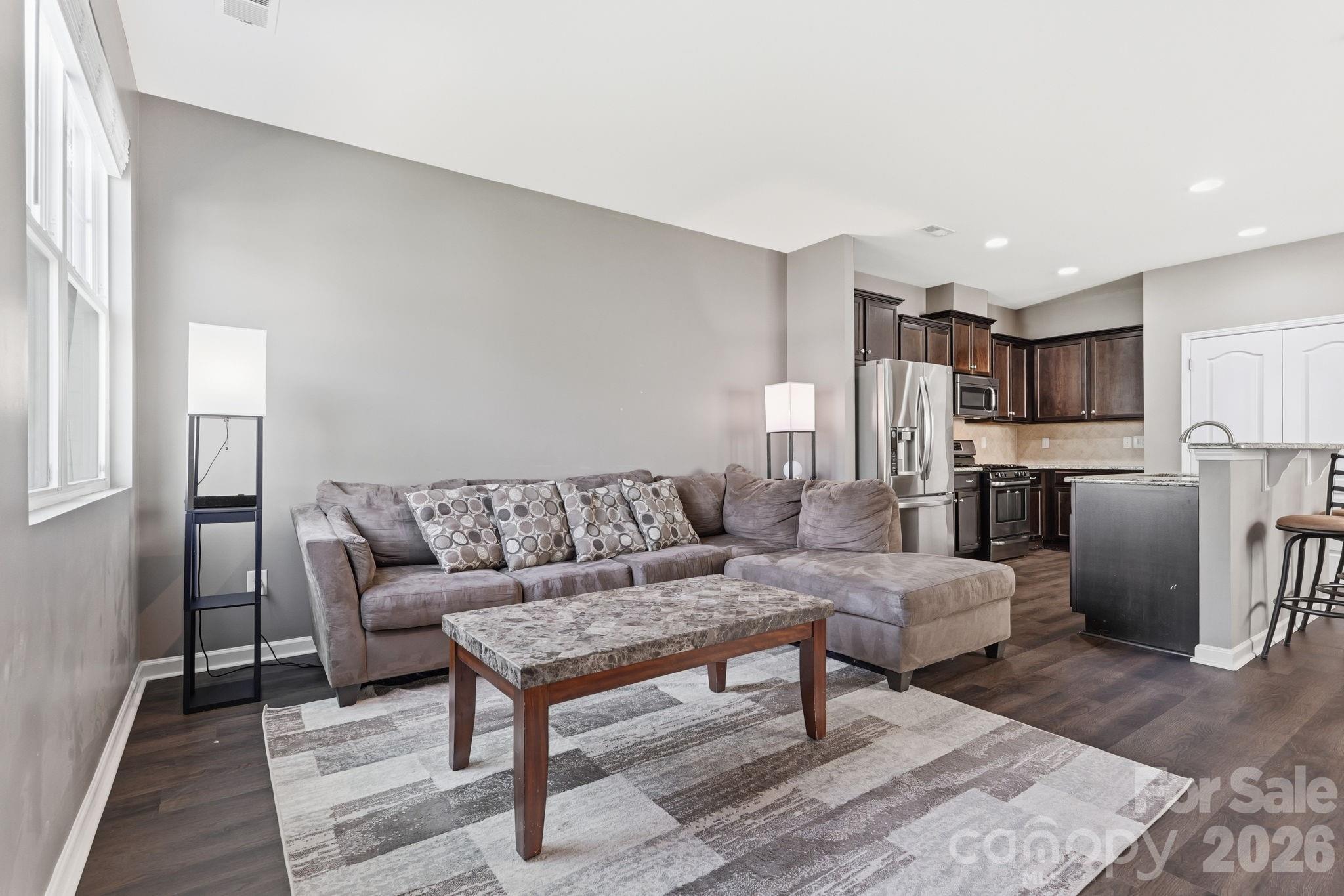 7317 Overmountain Drive