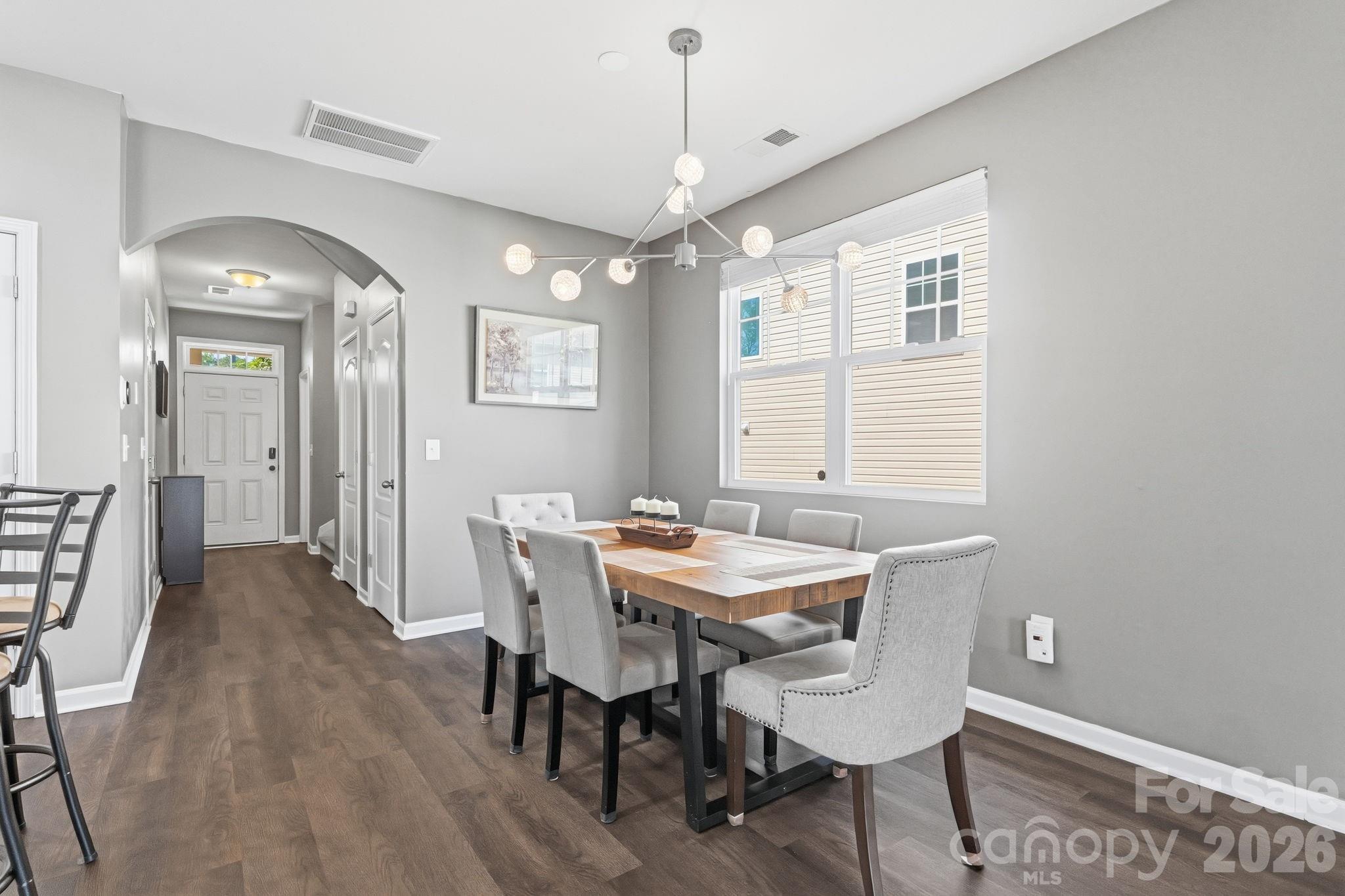 7317 Overmountain Drive