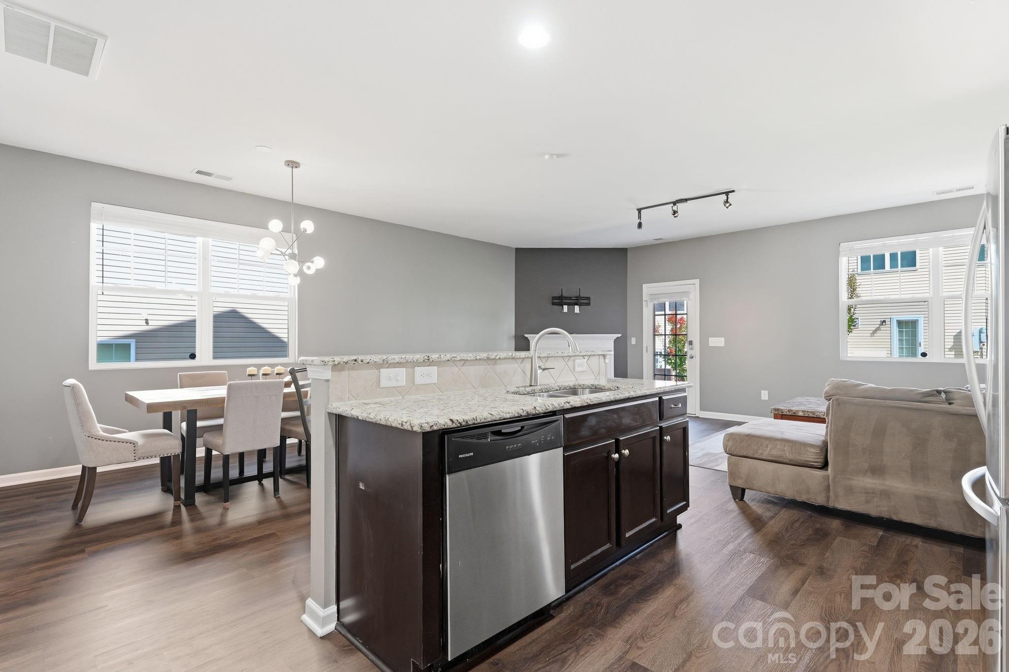 7317 Overmountain Drive