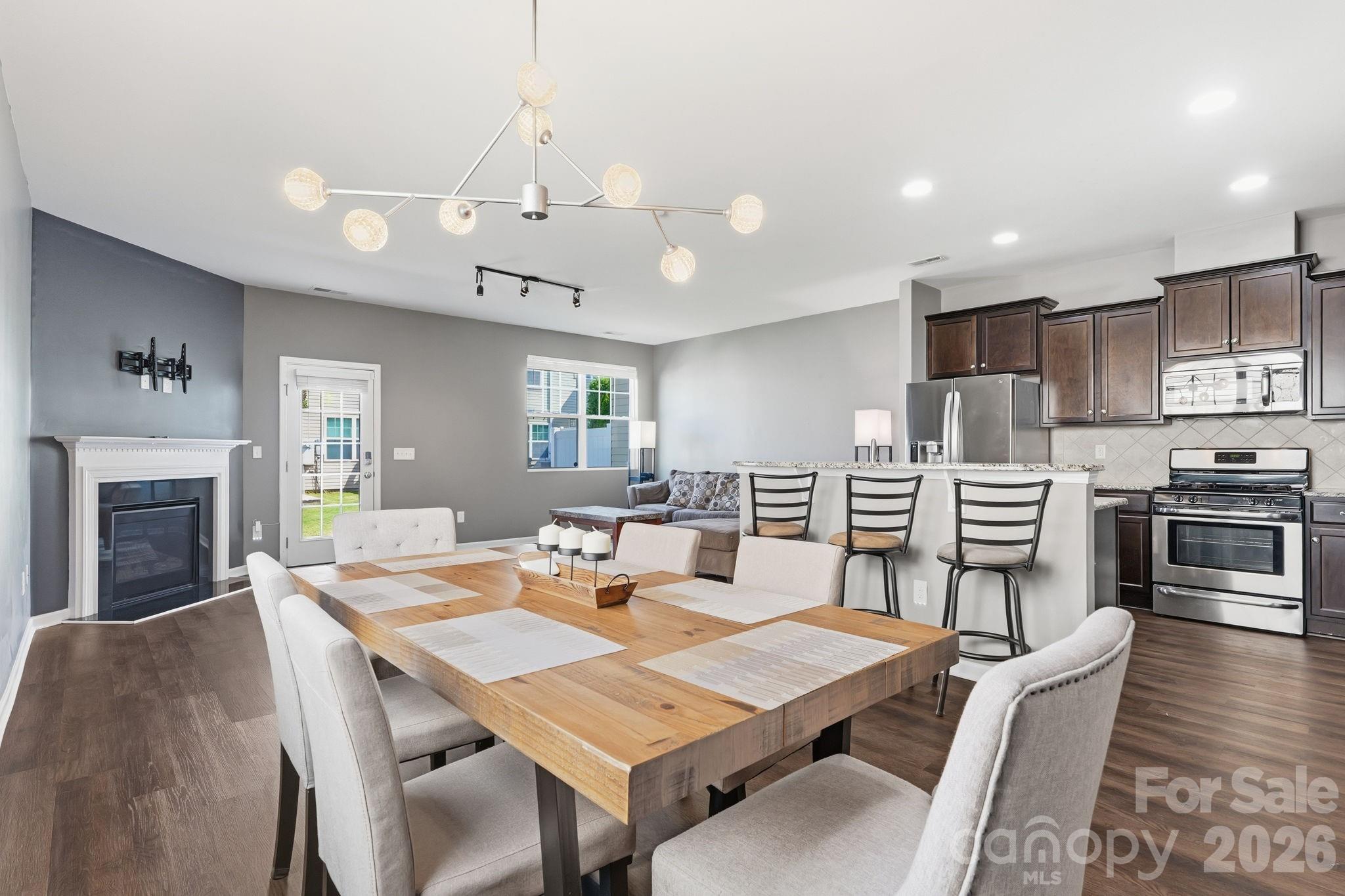 7317 Overmountain Drive