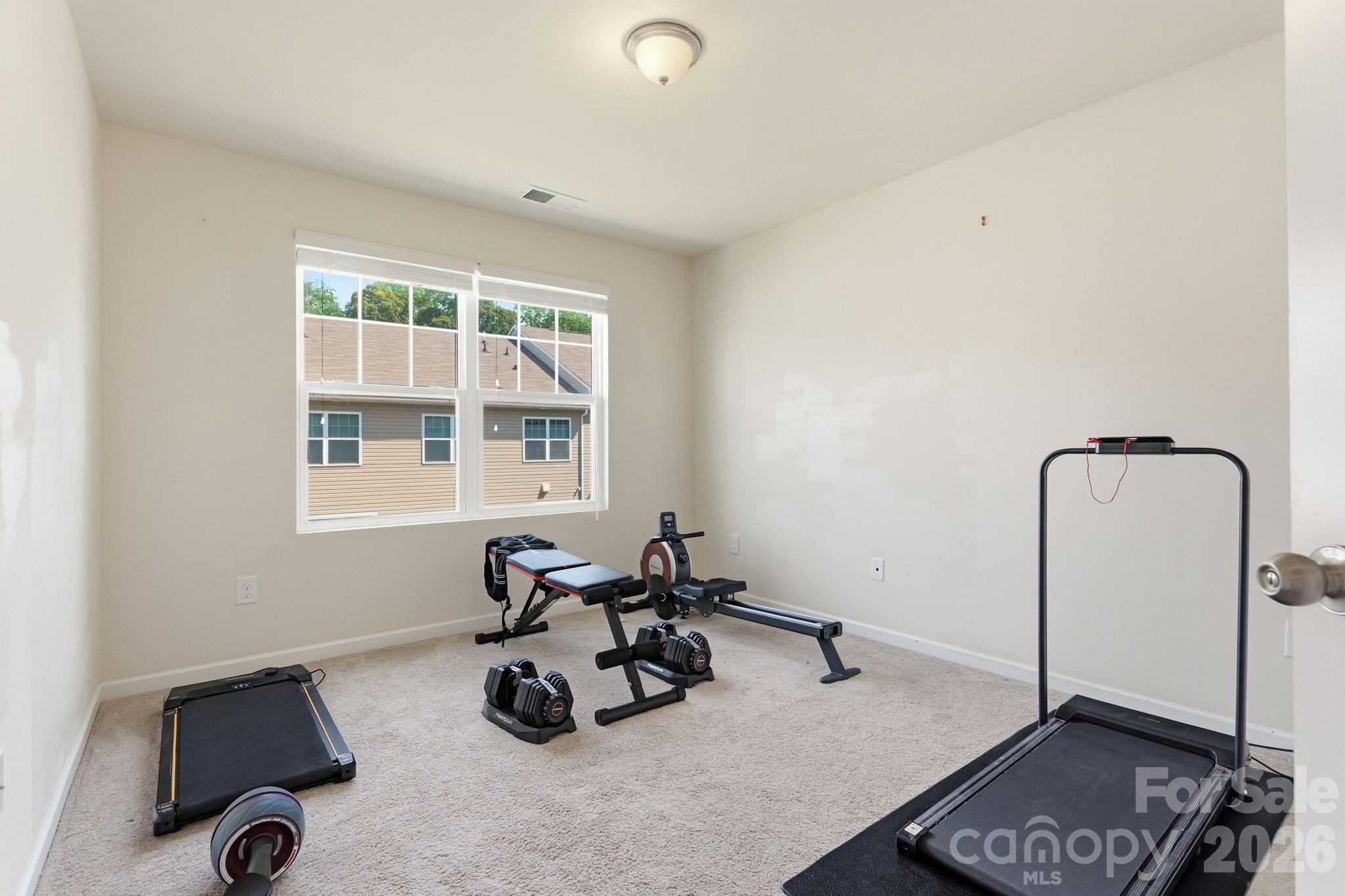7317 Overmountain Drive