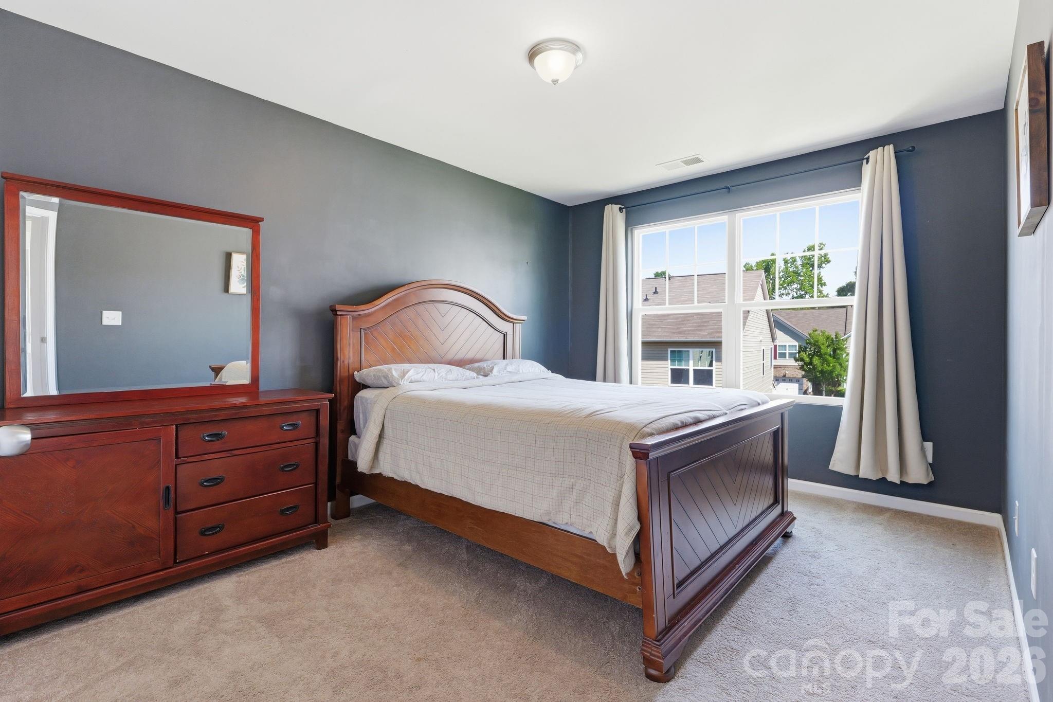 7317 Overmountain Drive