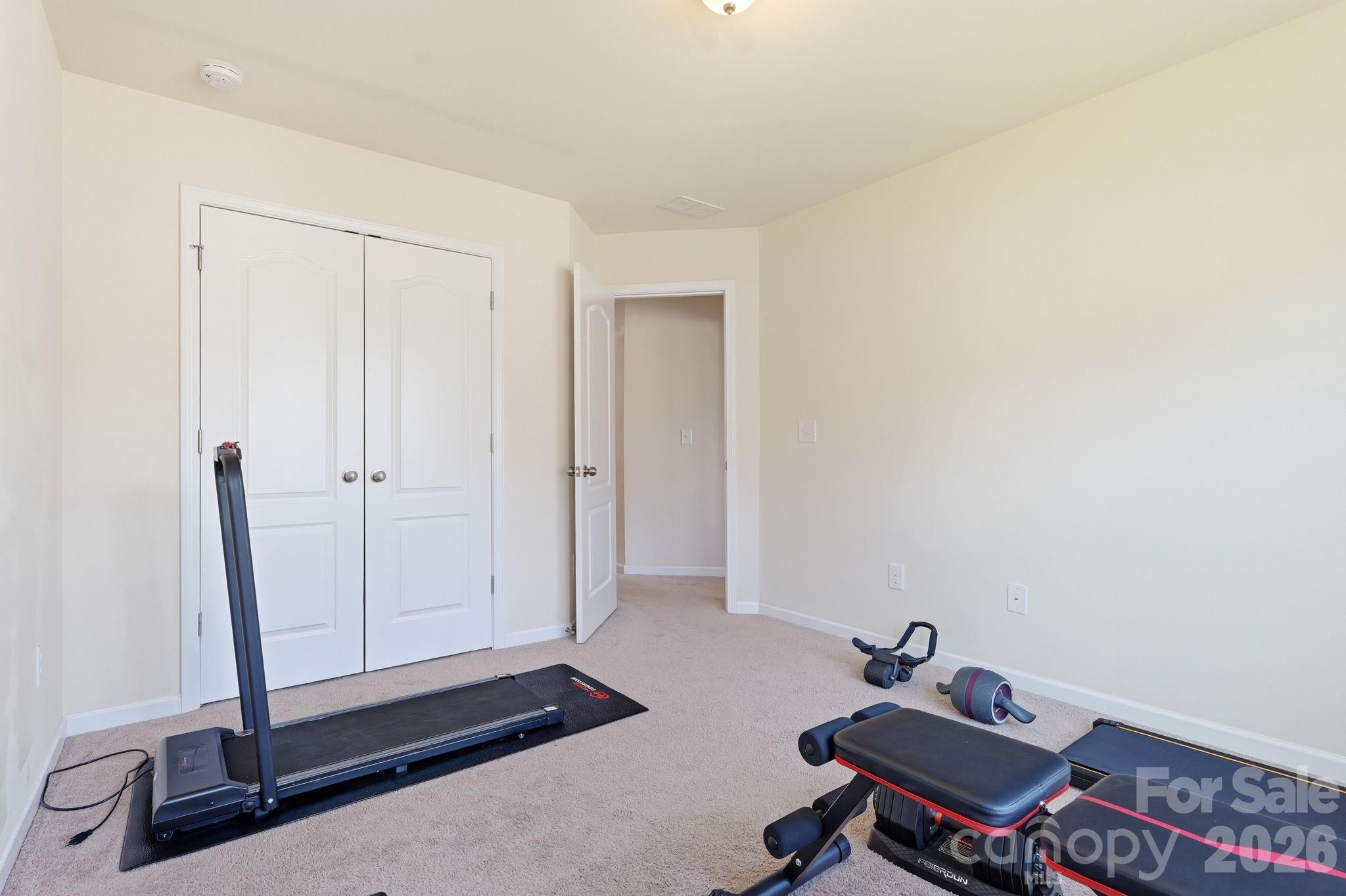 7317 Overmountain Drive