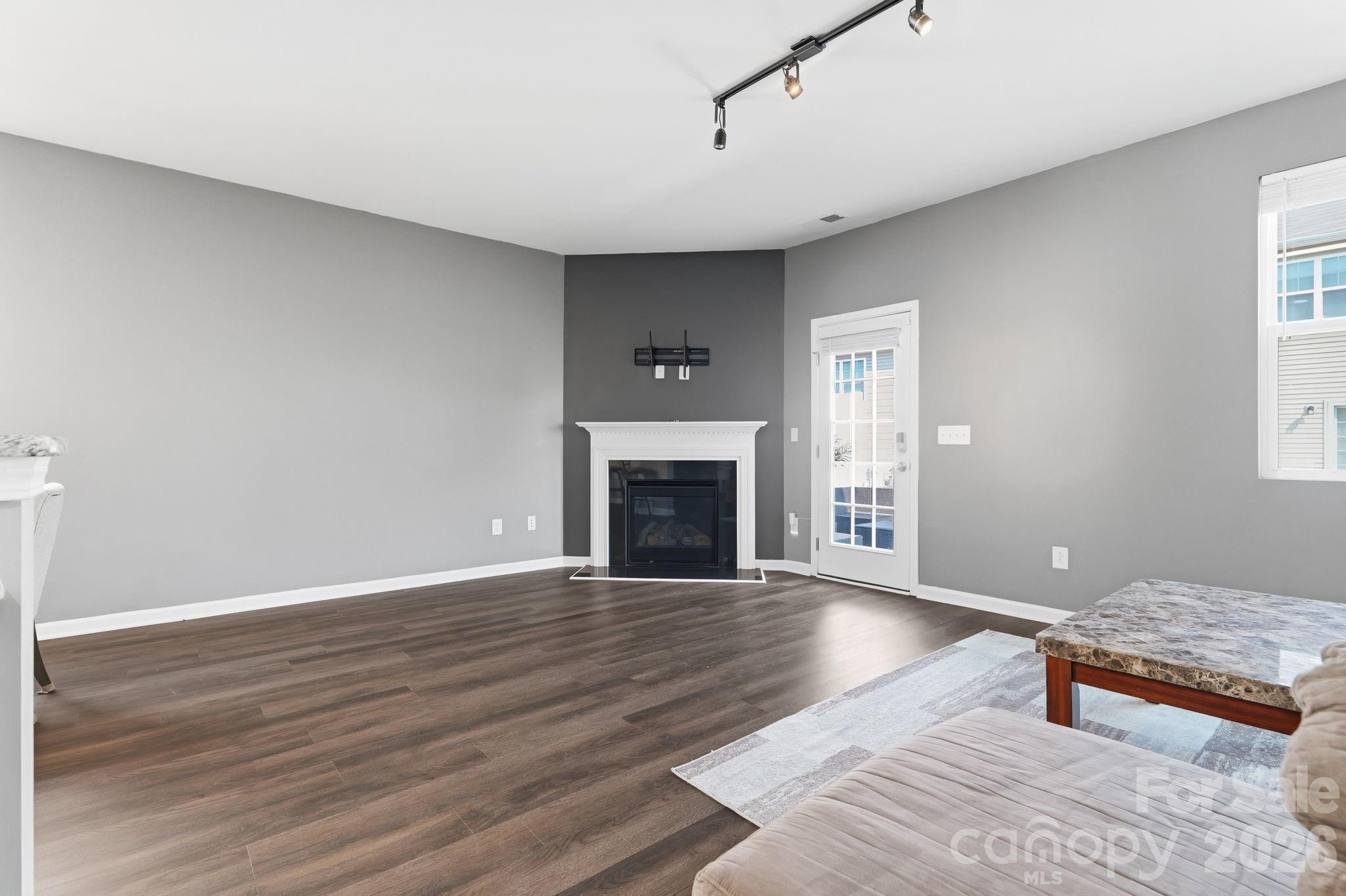 7317 Overmountain Drive