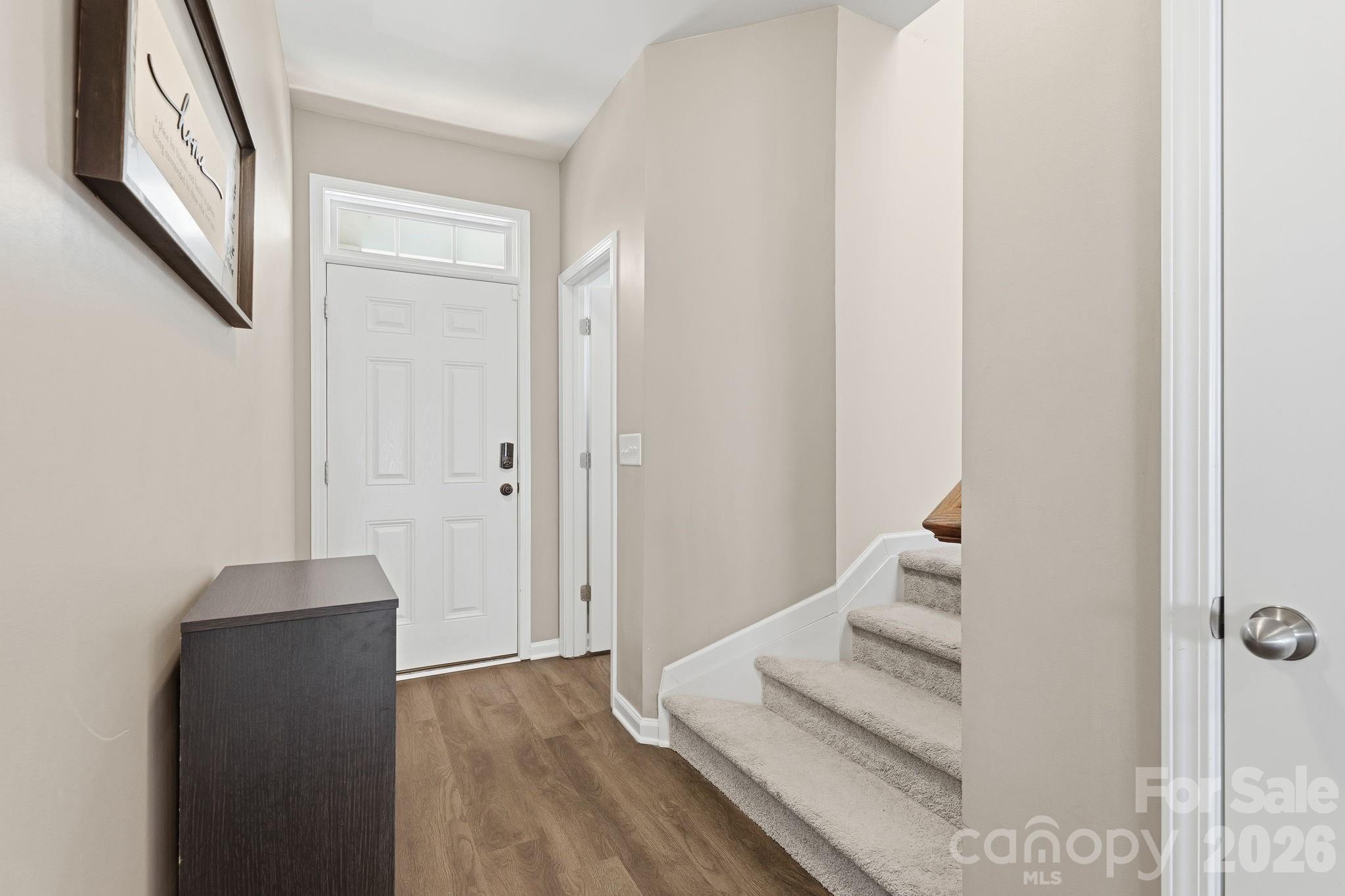7317 Overmountain Drive