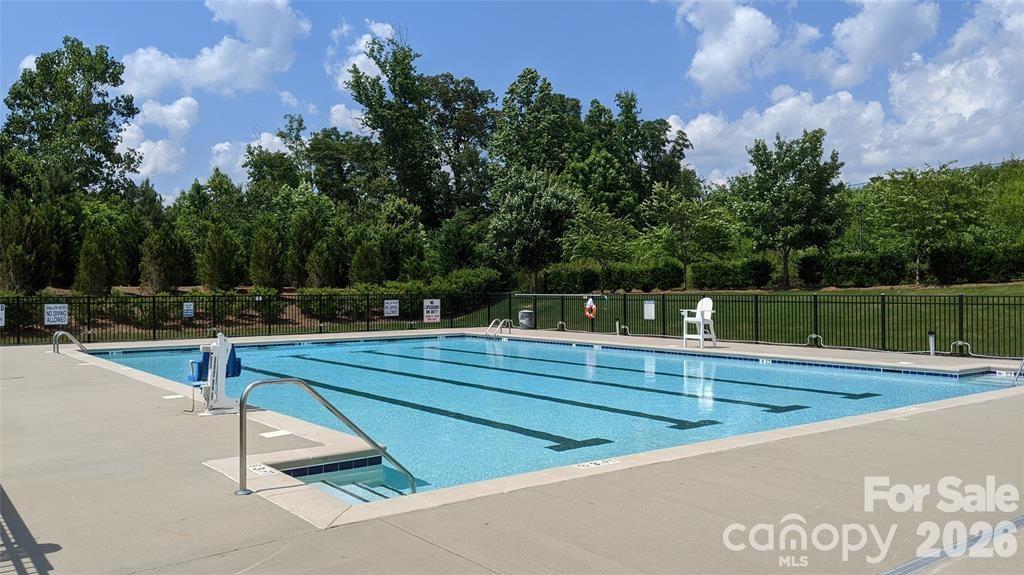 7317 Overmountain Drive
