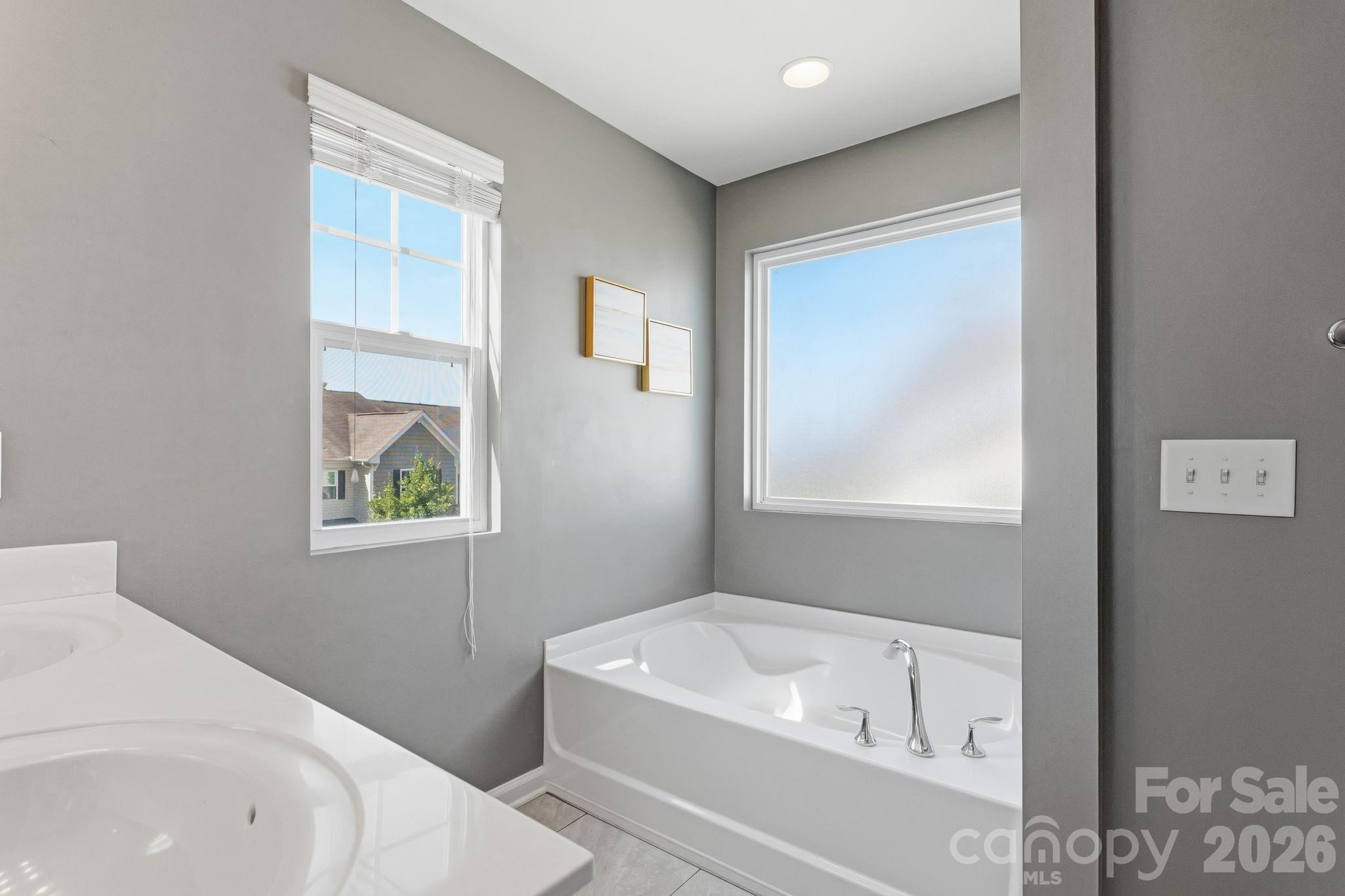7317 Overmountain Drive