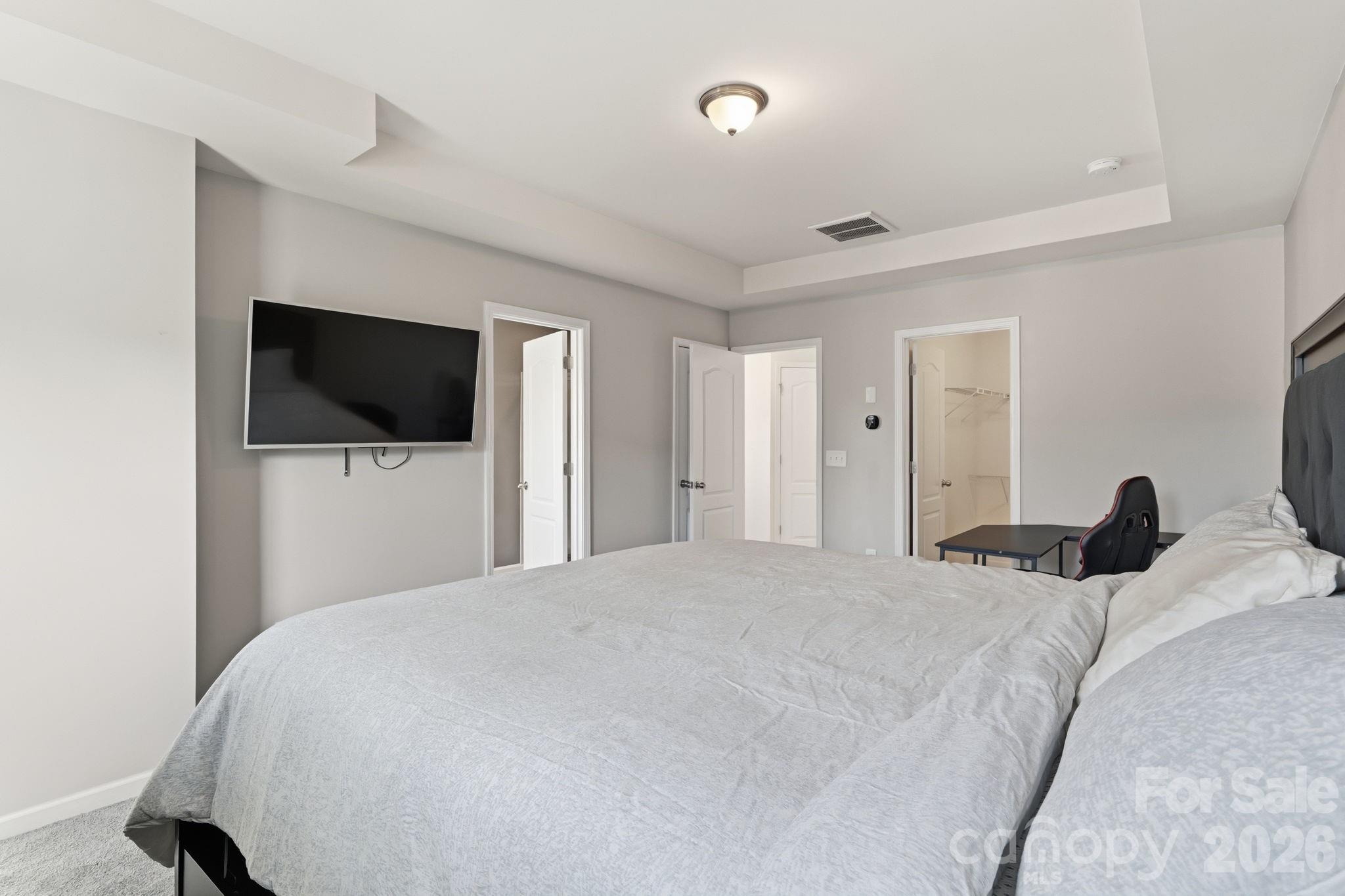 7317 Overmountain Drive