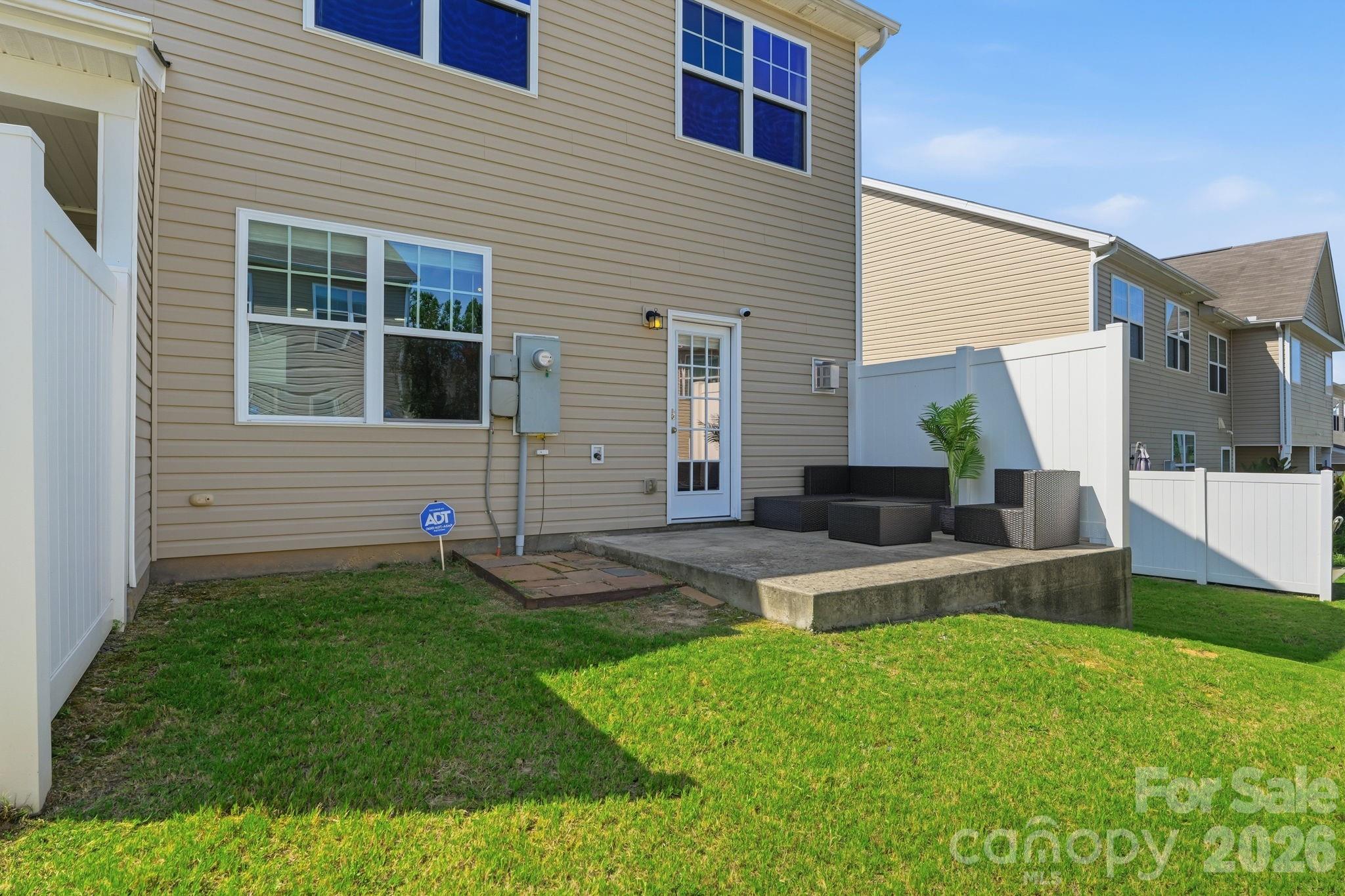 7317 Overmountain Drive