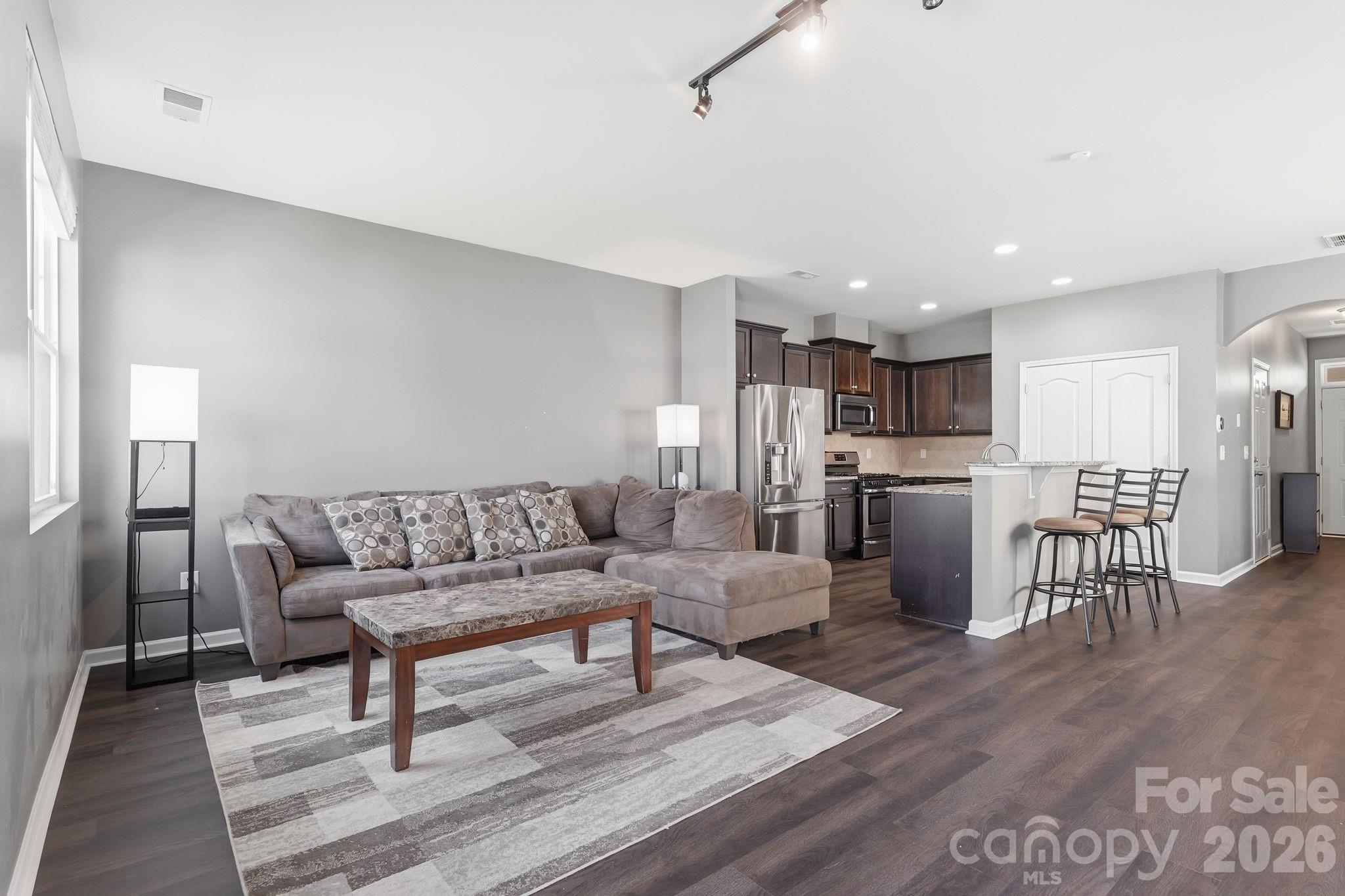 7317 Overmountain Drive