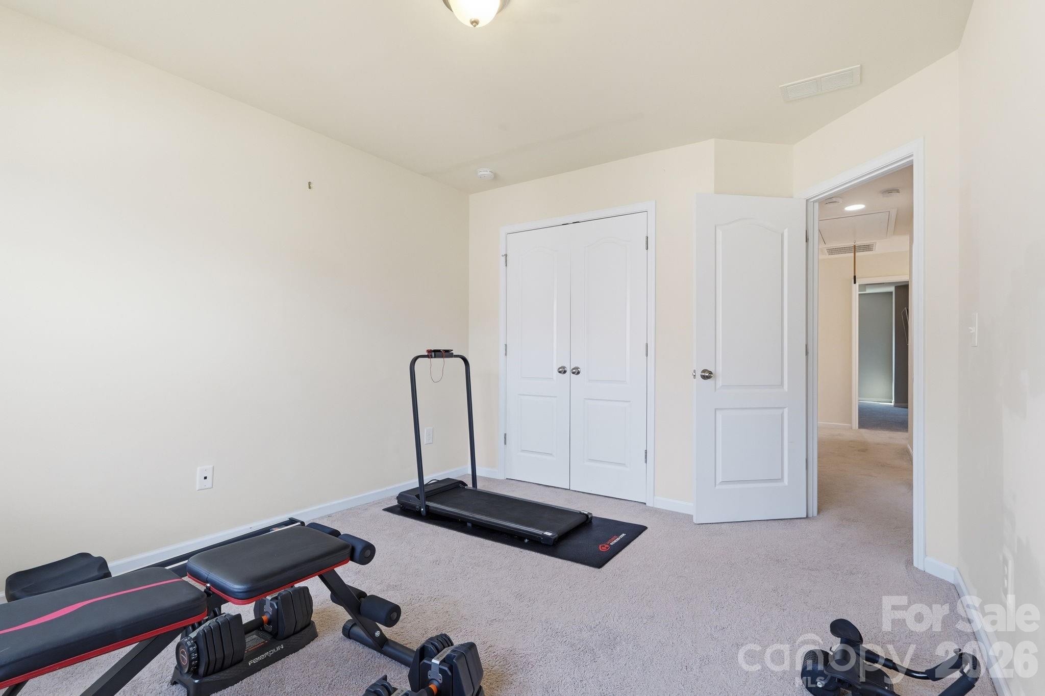7317 Overmountain Drive