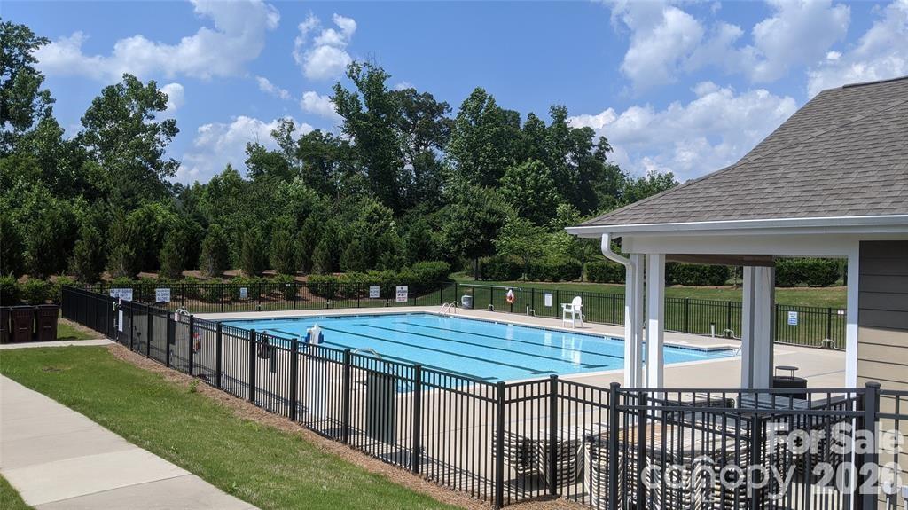 7317 Overmountain Drive