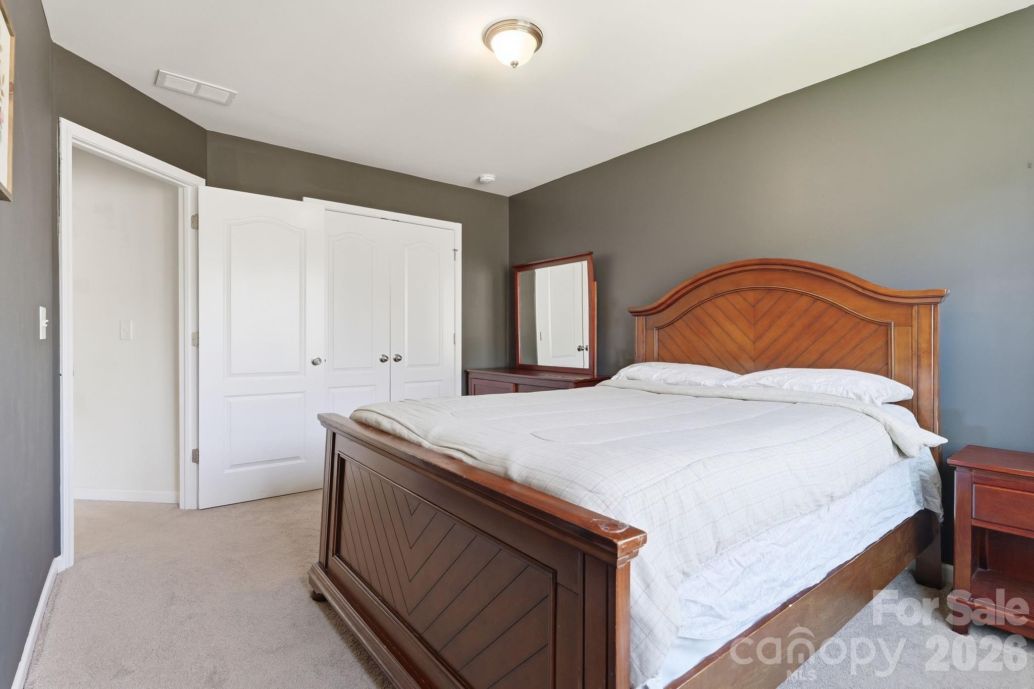 7317 Overmountain Drive