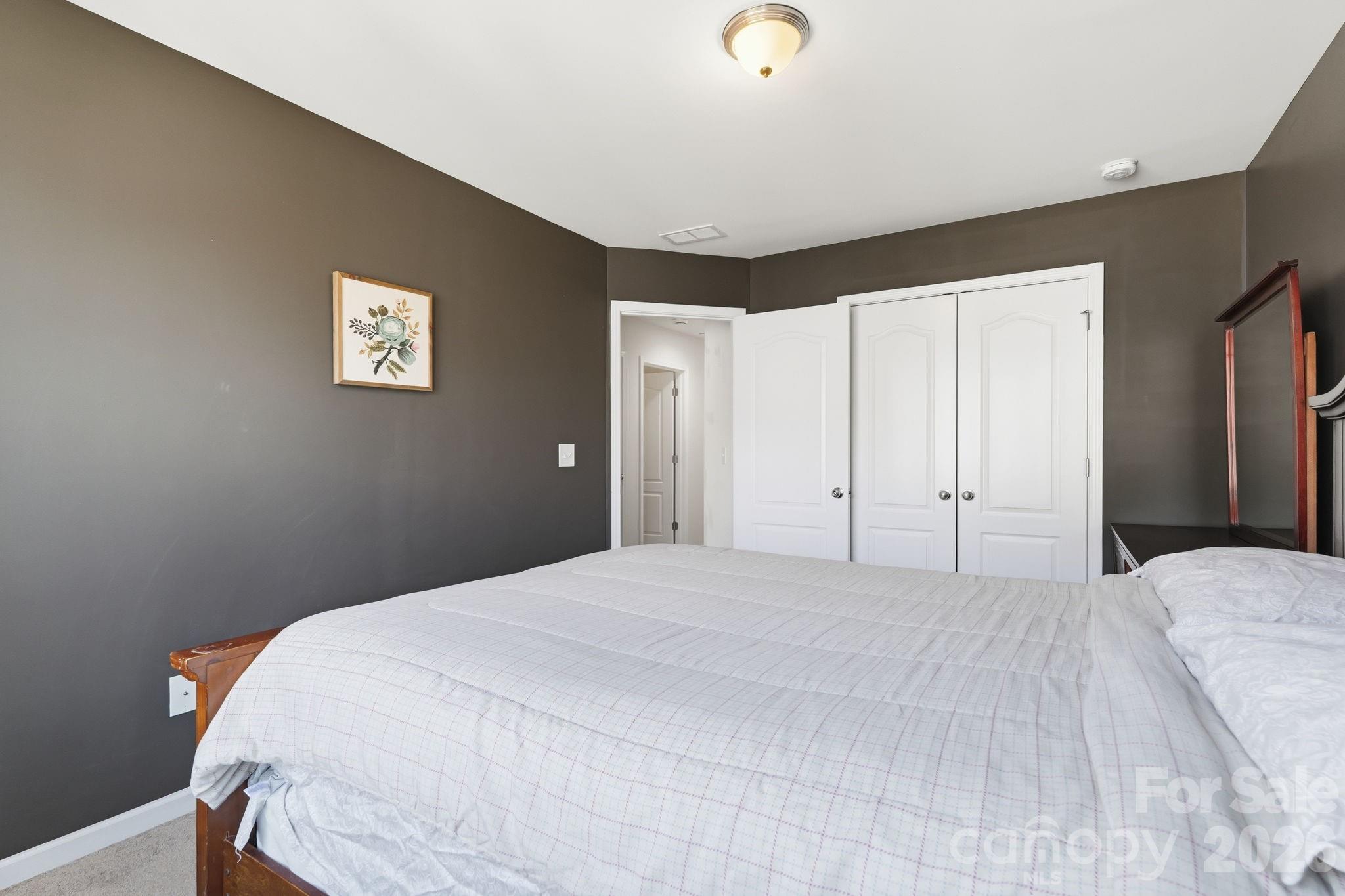 7317 Overmountain Drive