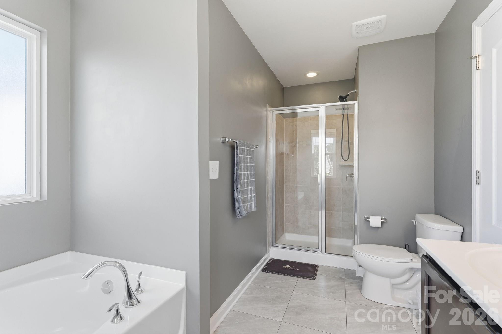 7317 Overmountain Drive